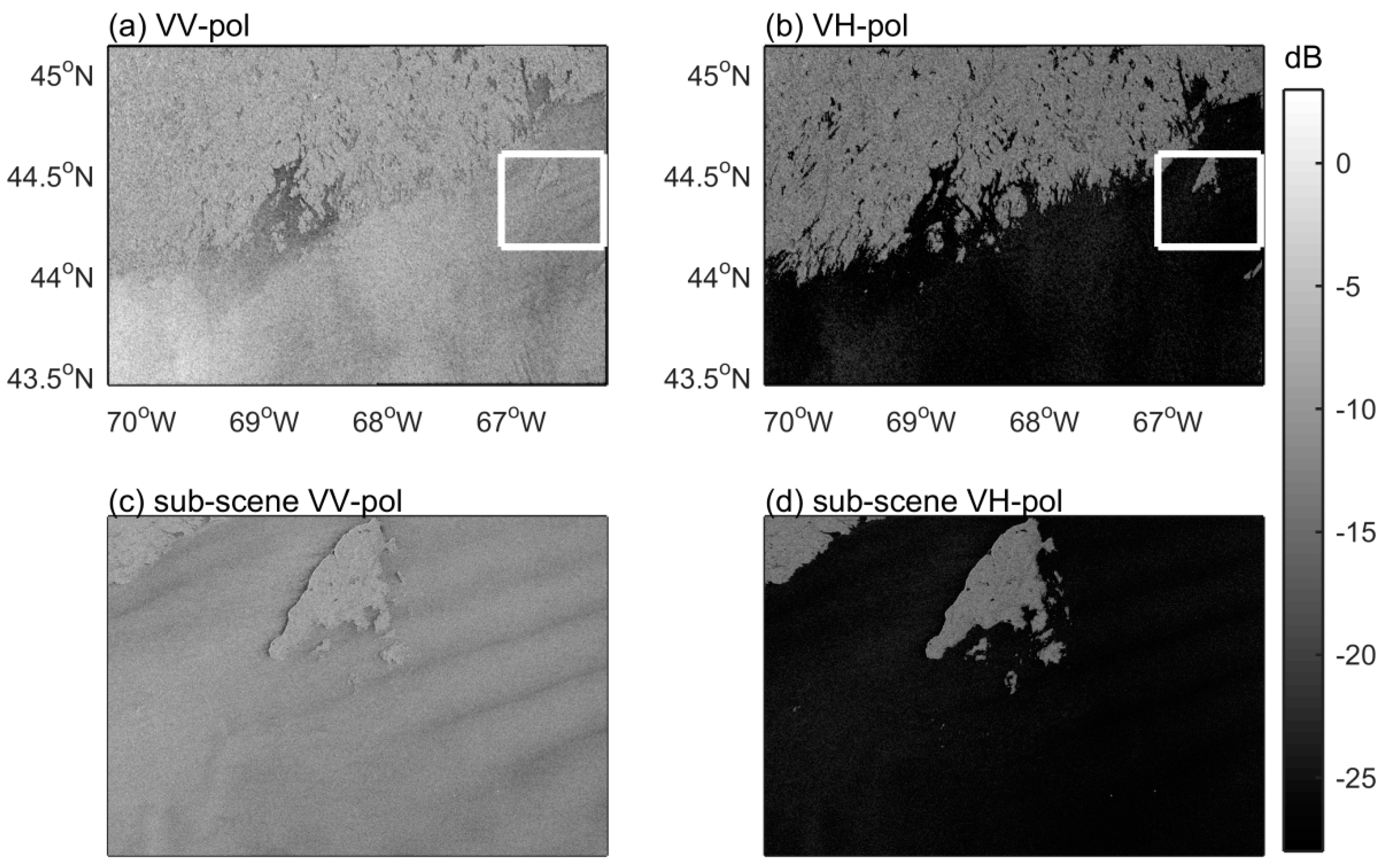 Remotesensing 10 00875 g003 Remotesensing 10 00875 g003