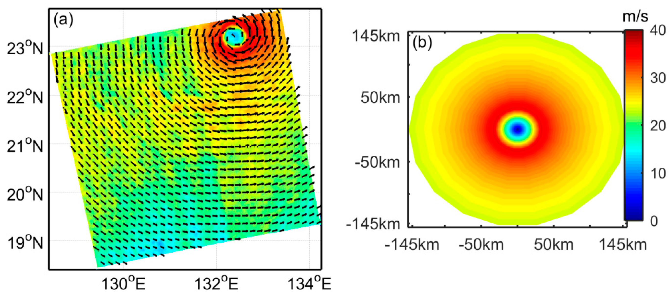 Remotesensing 10 00875 g005 Remotesensing 10 00875 g005