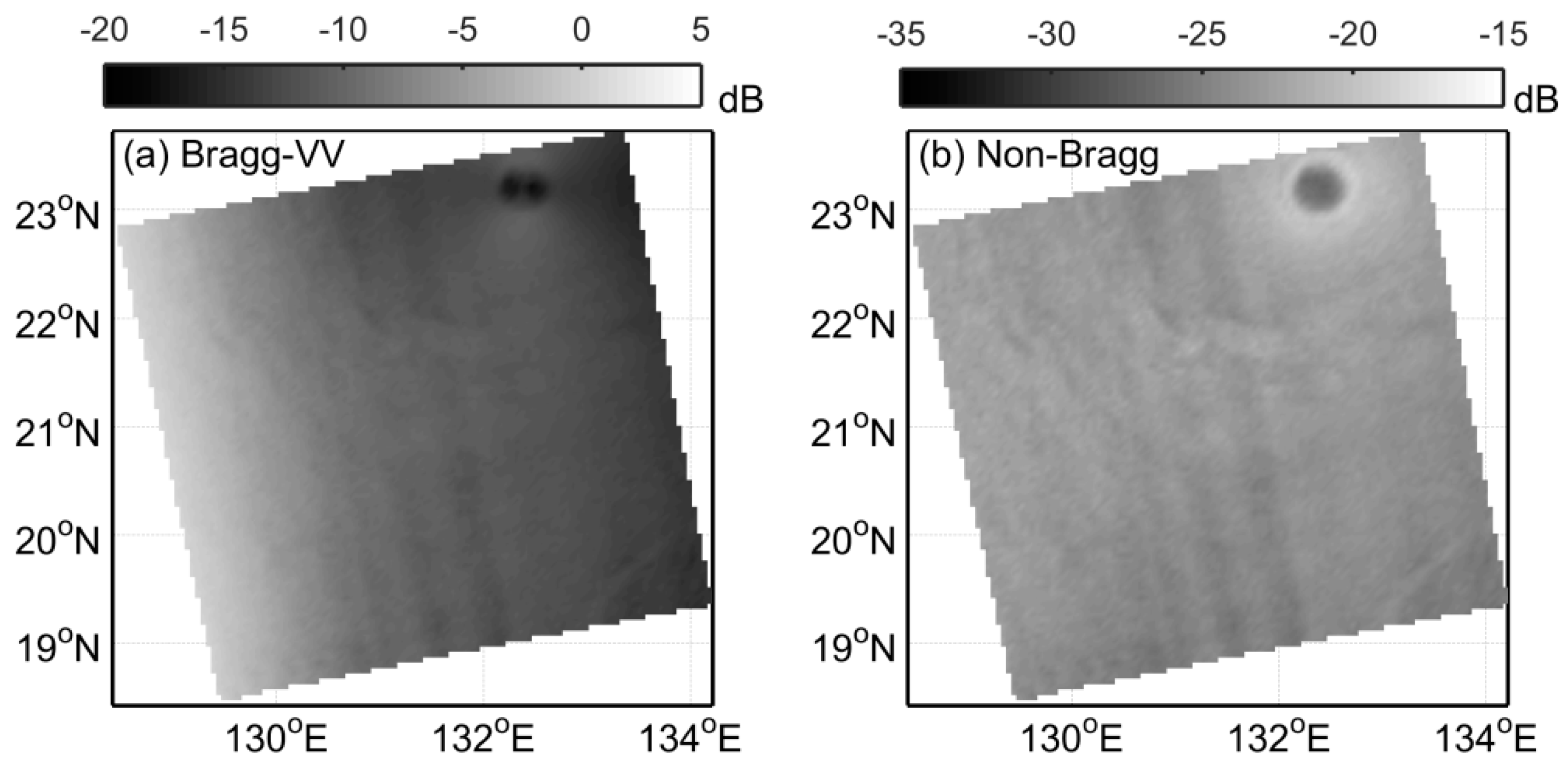 Remotesensing 10 00875 g006 Remotesensing 10 00875 g006