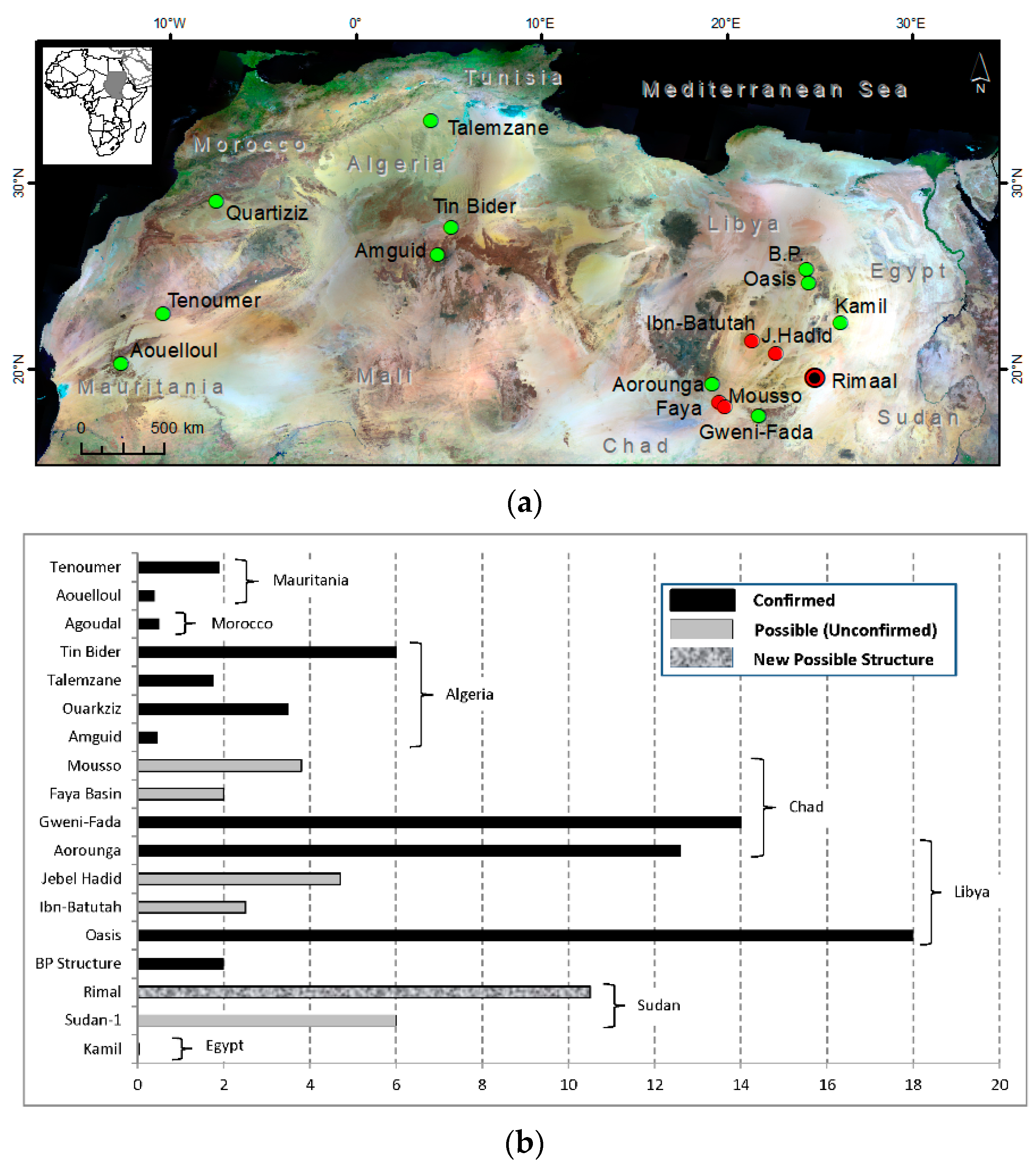 Remotesensing 10 00880 g001