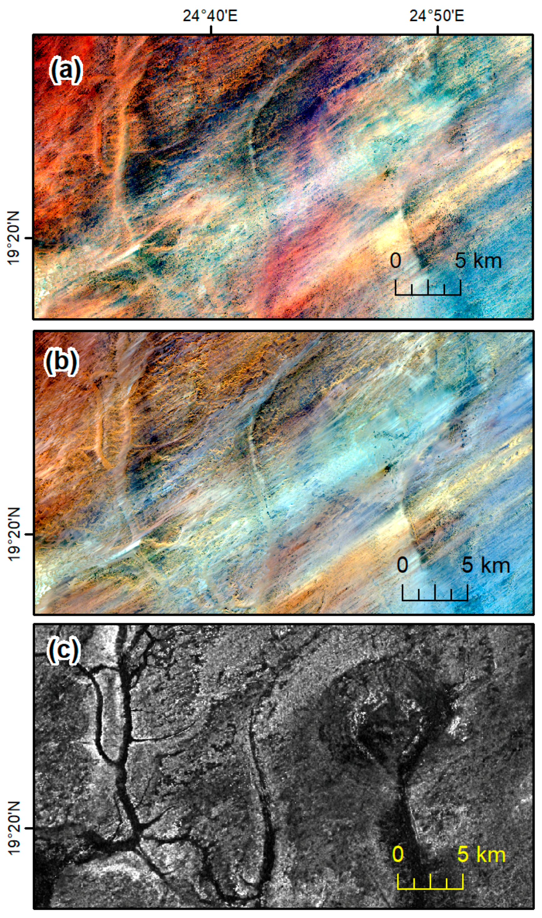 Remotesensing 10 00880 g003