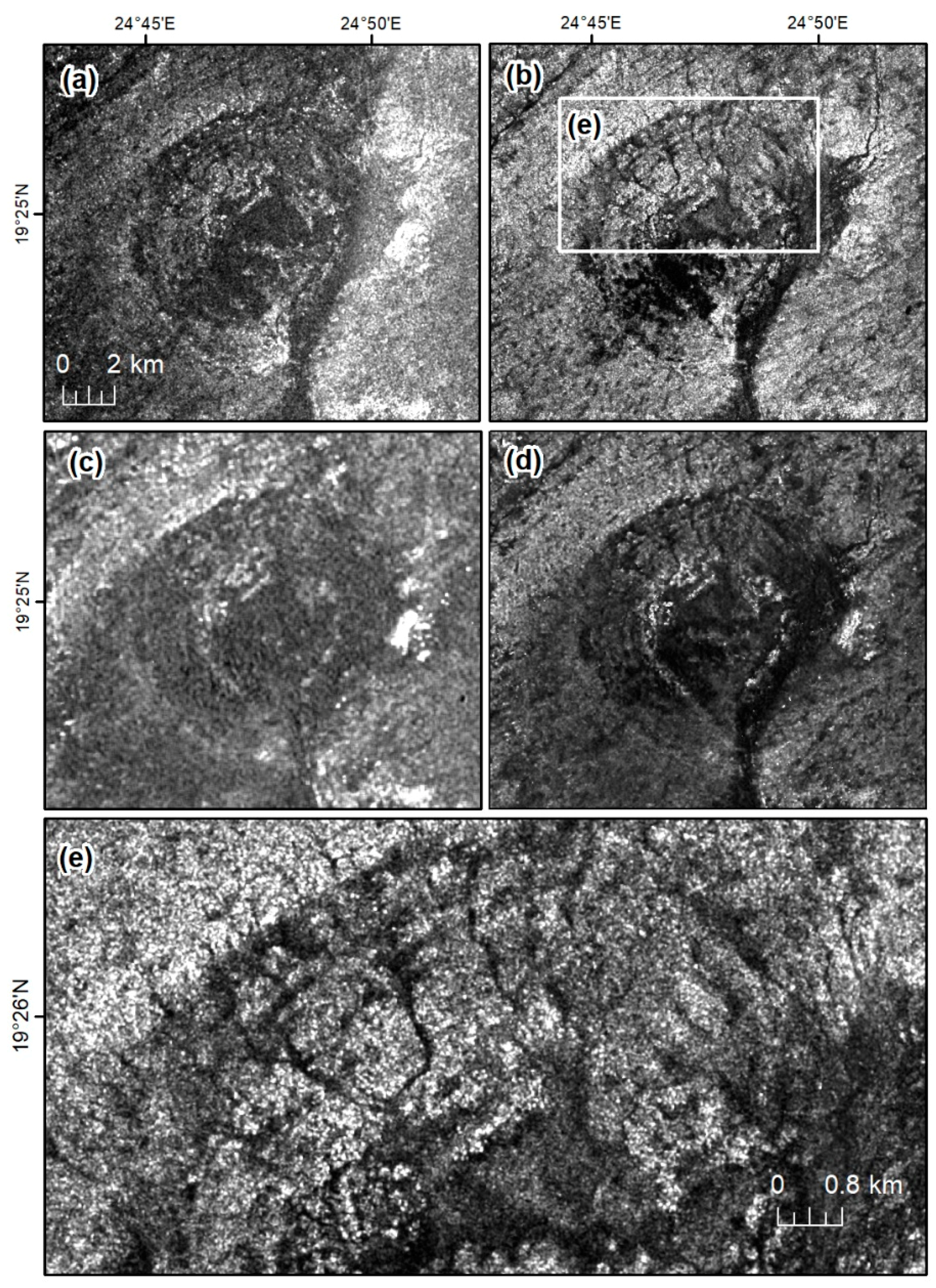 Remotesensing 10 00880 g004