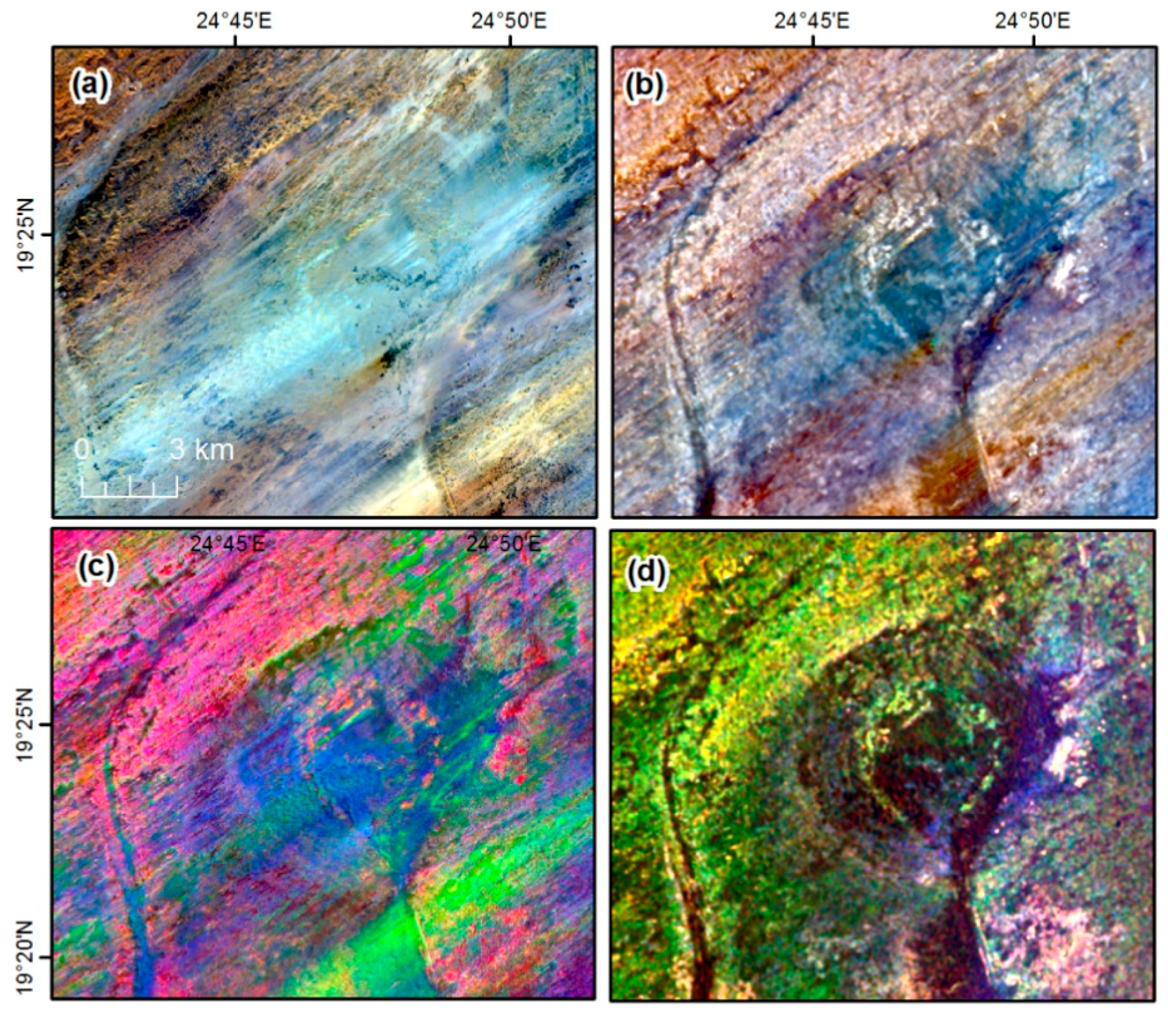 Remotesensing 10 00880 g005