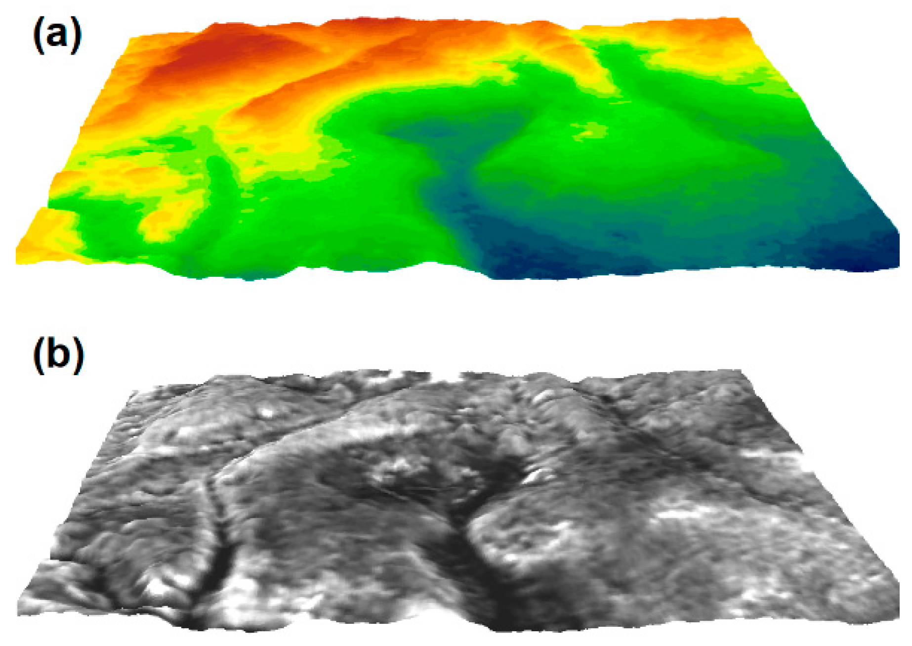 Remotesensing 10 00880 g006