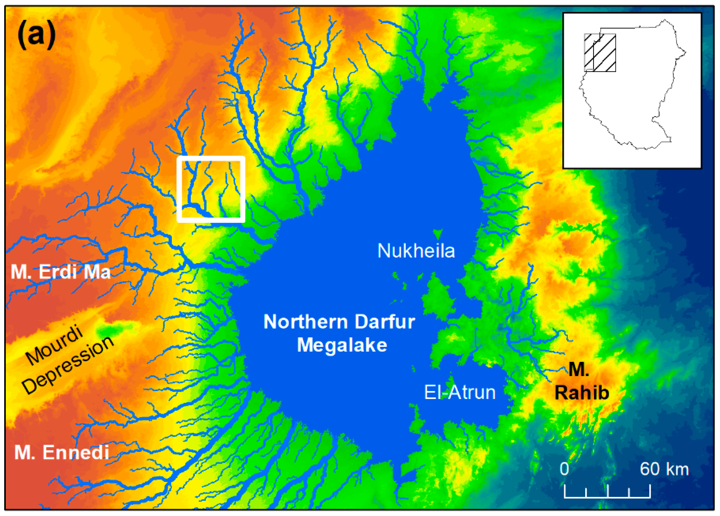 Remotesensing 10 00880 g008a