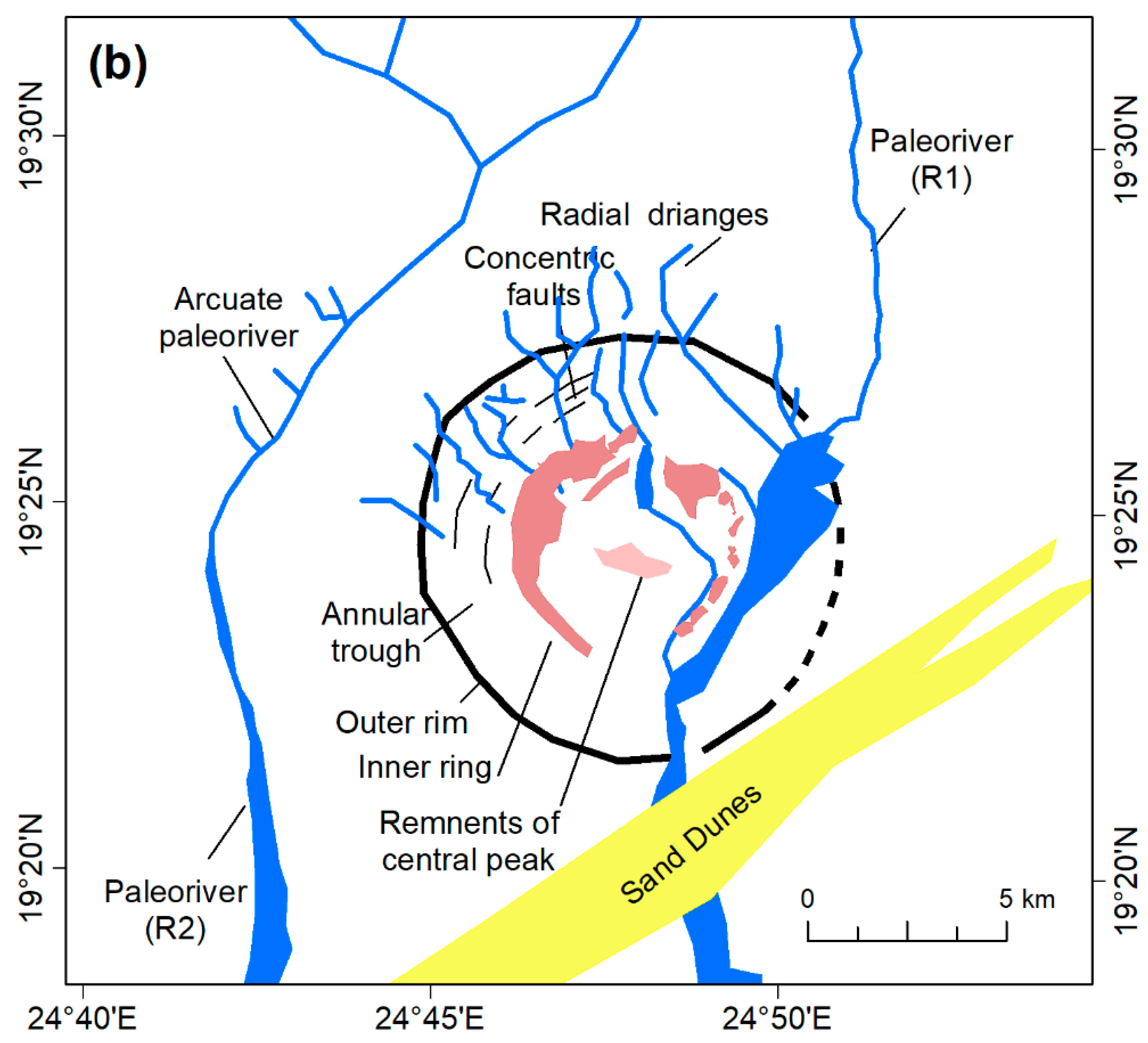 Remotesensing 10 00880 g008b