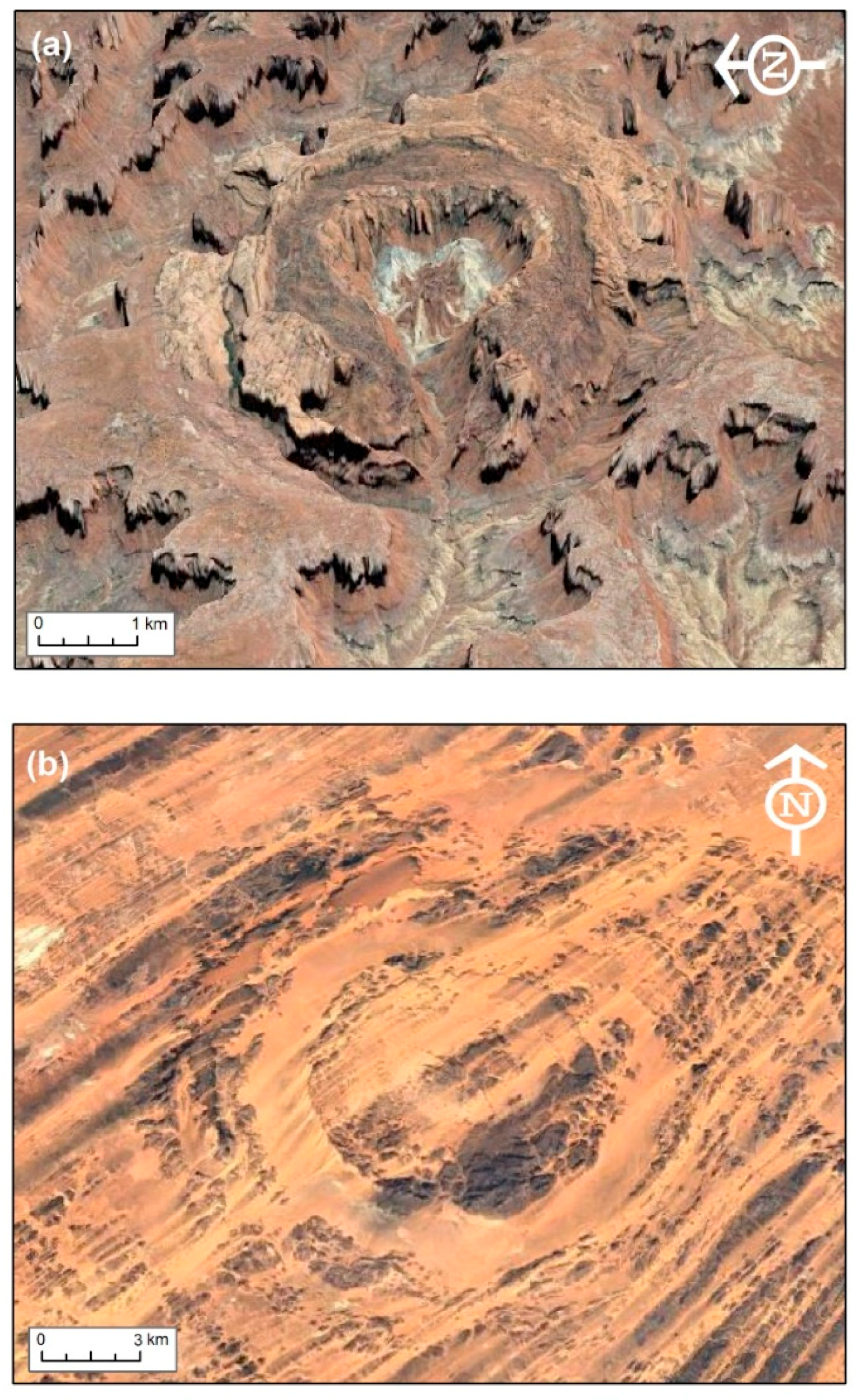 Remotesensing 10 00880 g009