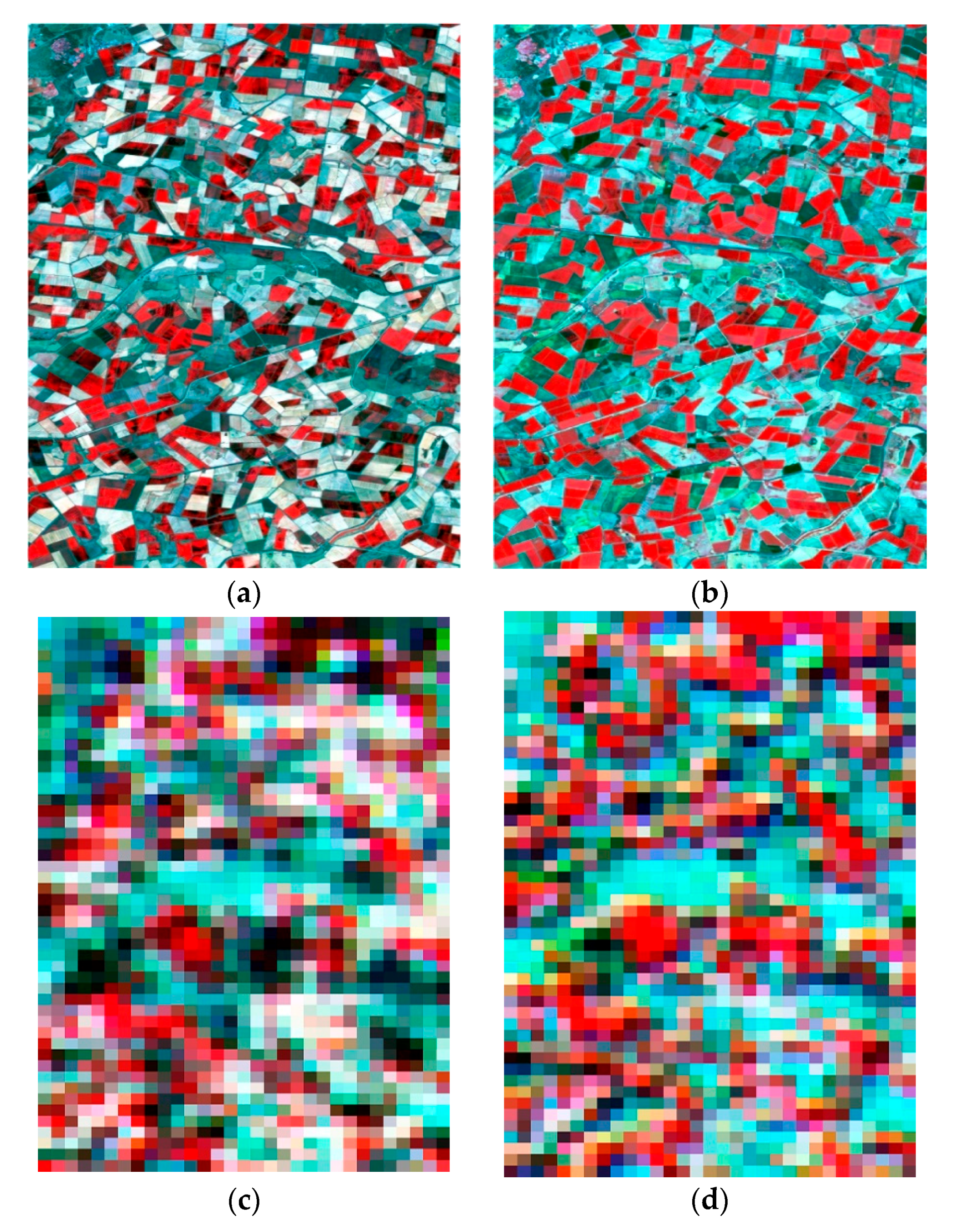 Remotesensing 10 00881 g002 Remotesensing 10 00881 g002