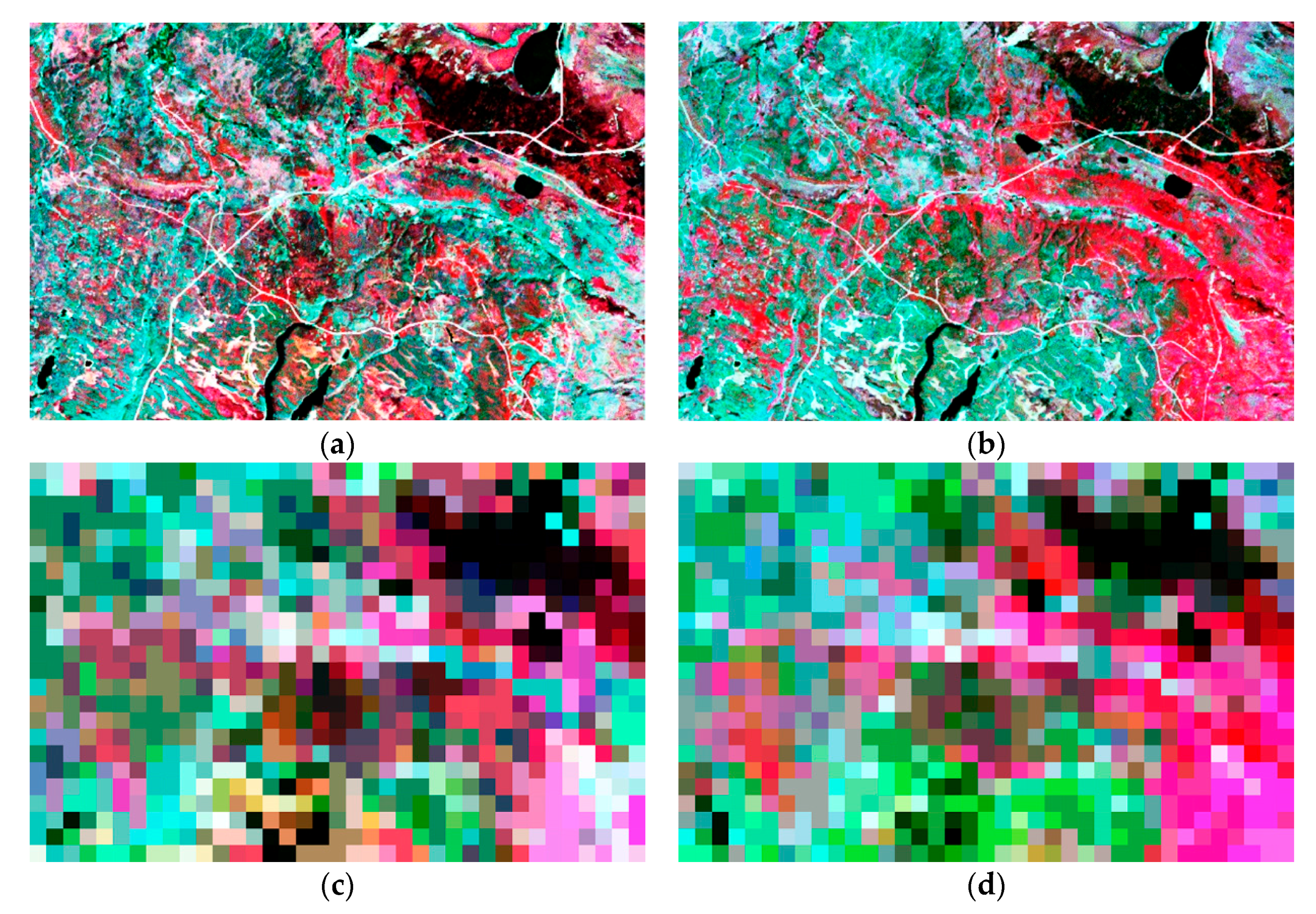 Remotesensing 10 00881 g003 Remotesensing 10 00881 g003