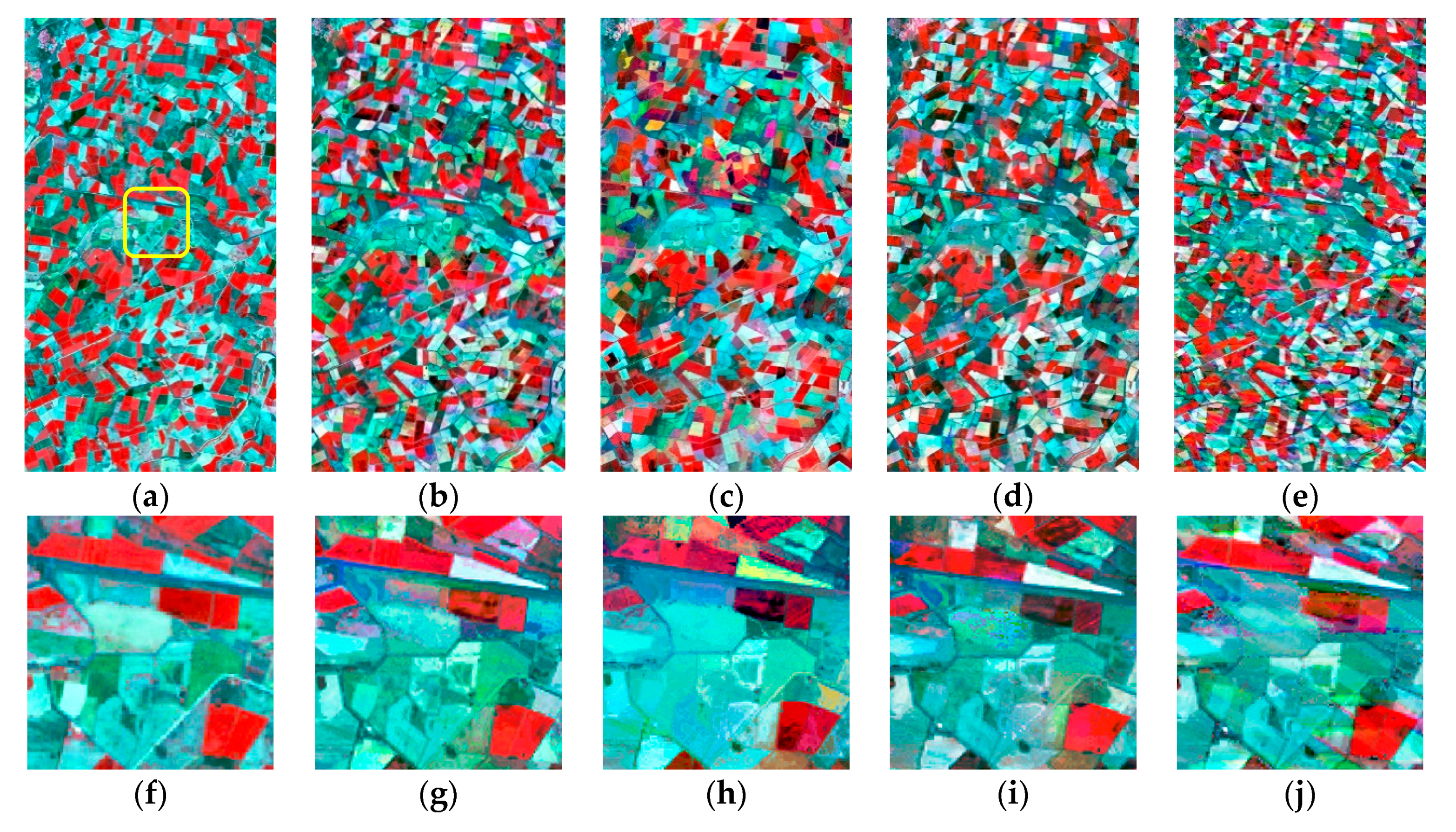 Remotesensing 10 00881 g004 Remotesensing 10 00881 g004