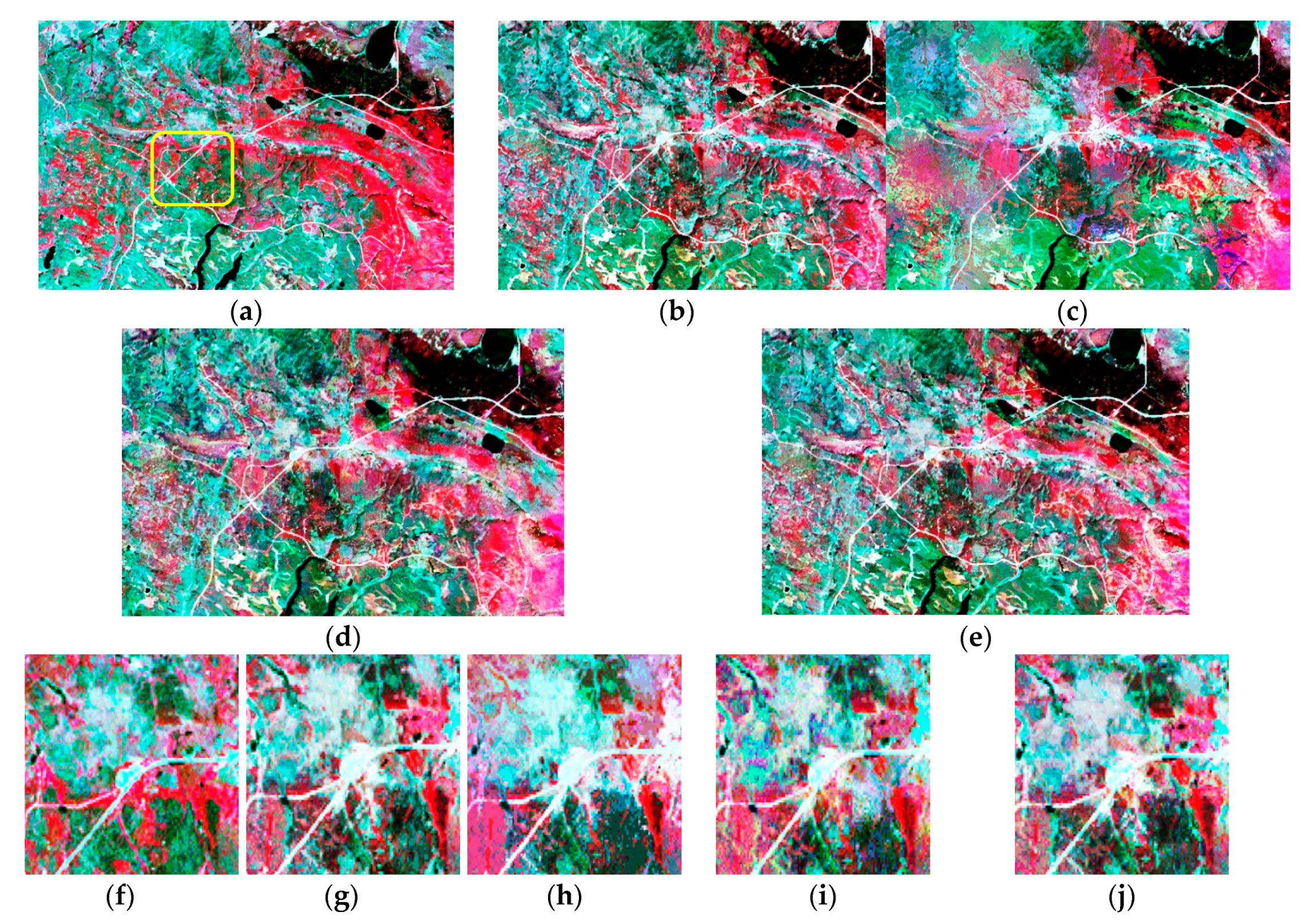 Remotesensing 10 00881 g006 Remotesensing 10 00881 g006