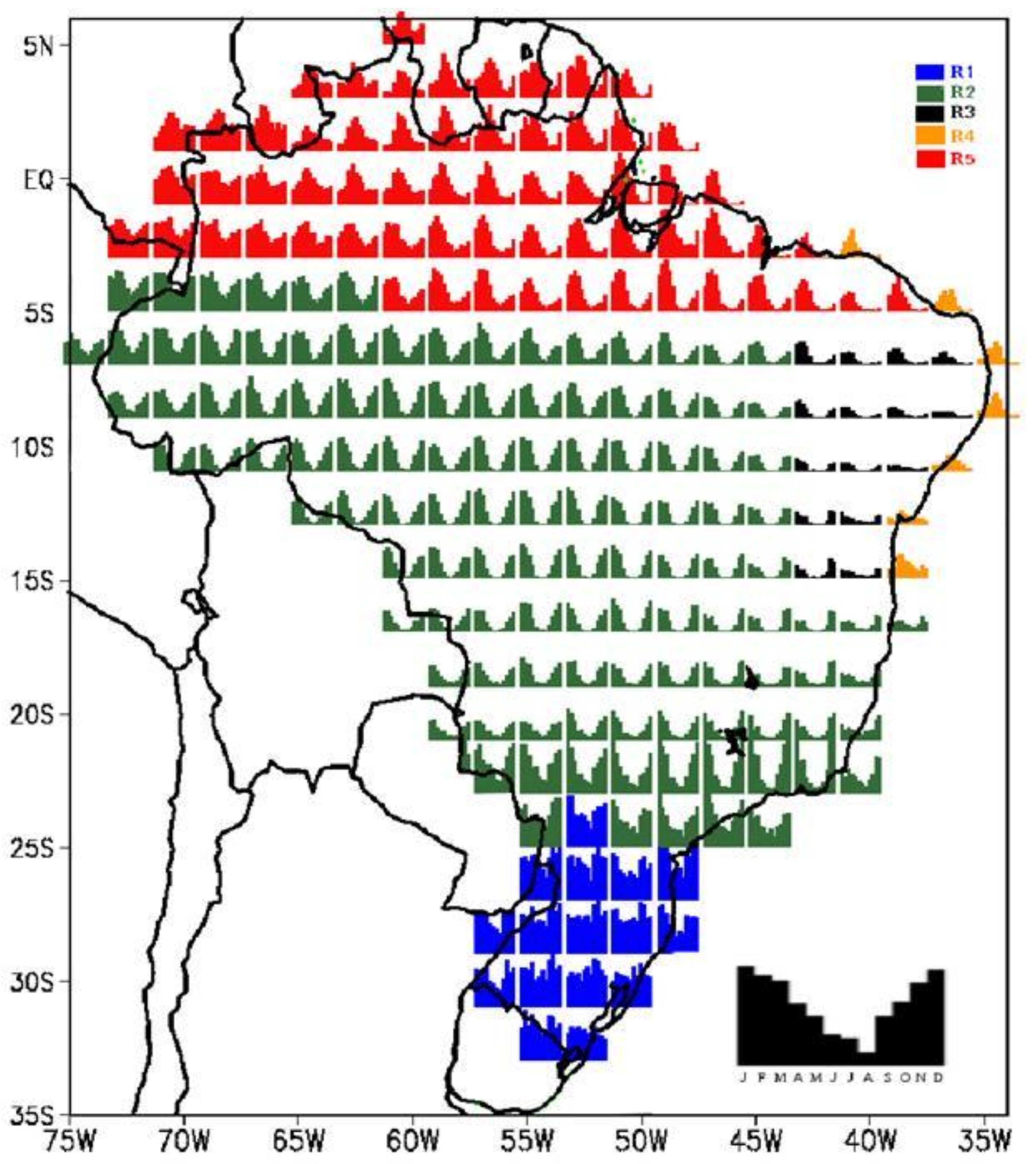 Remotesensing 10 00882 g001