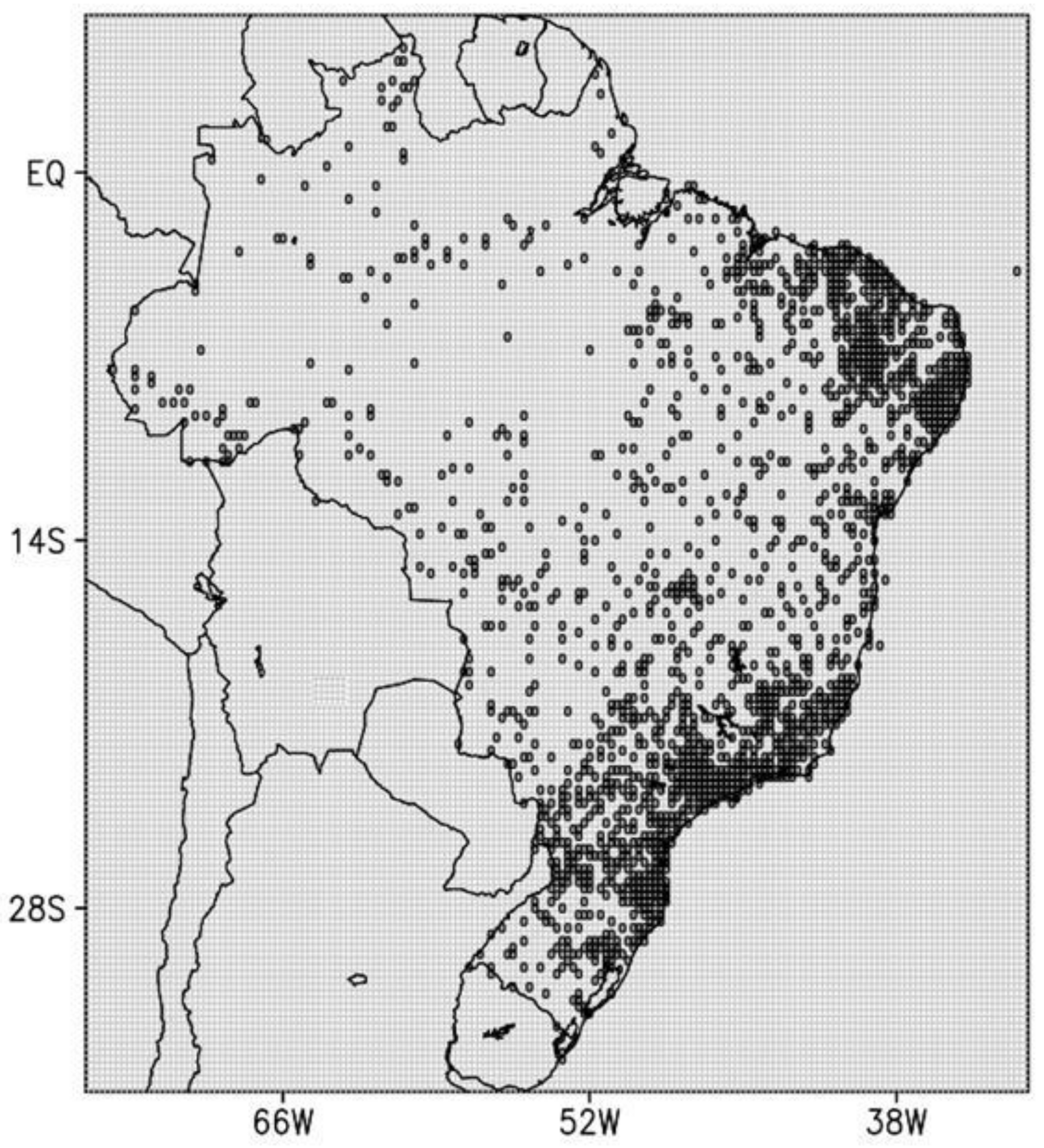 Remotesensing 10 00882 g002