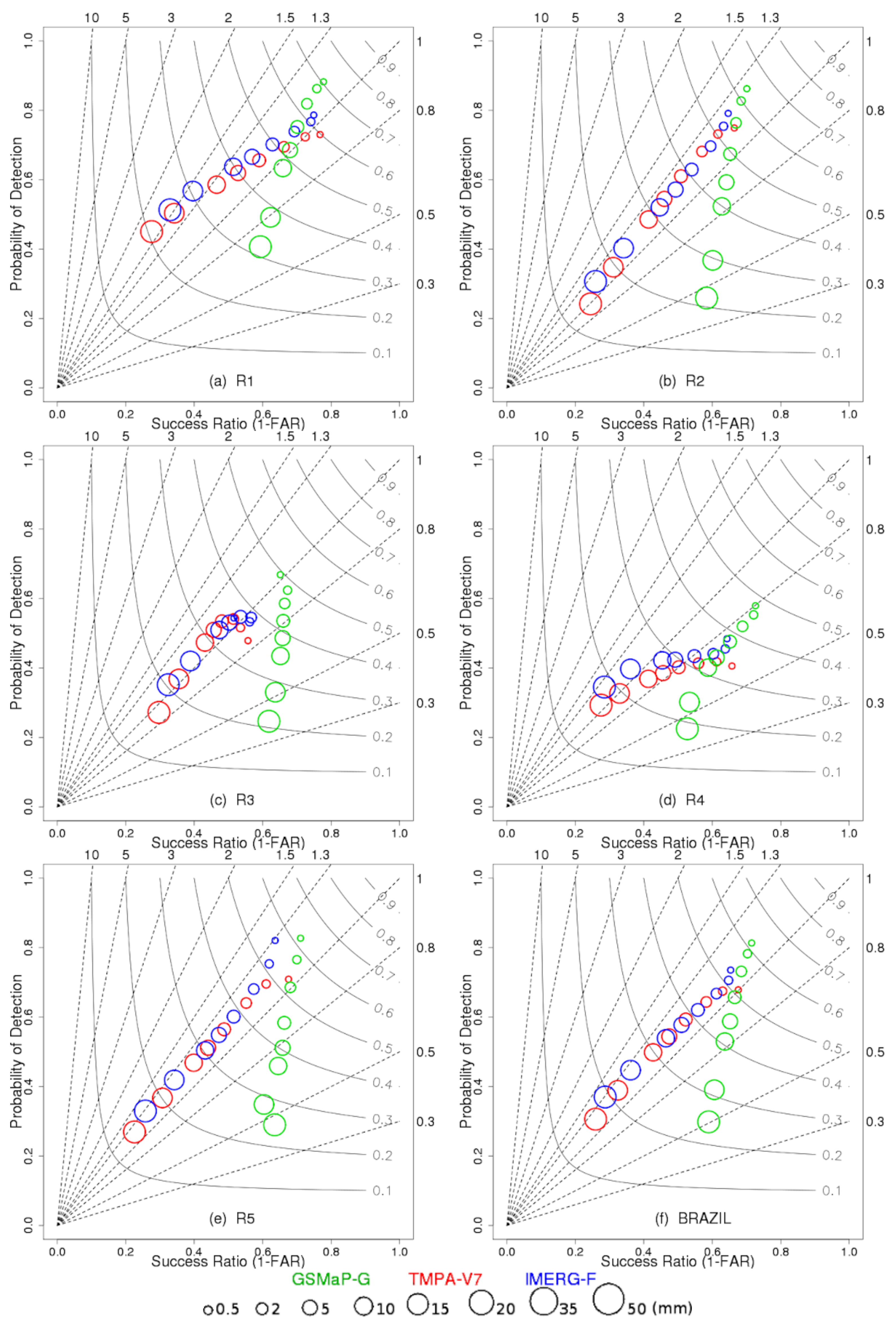 Remotesensing 10 00882 g005