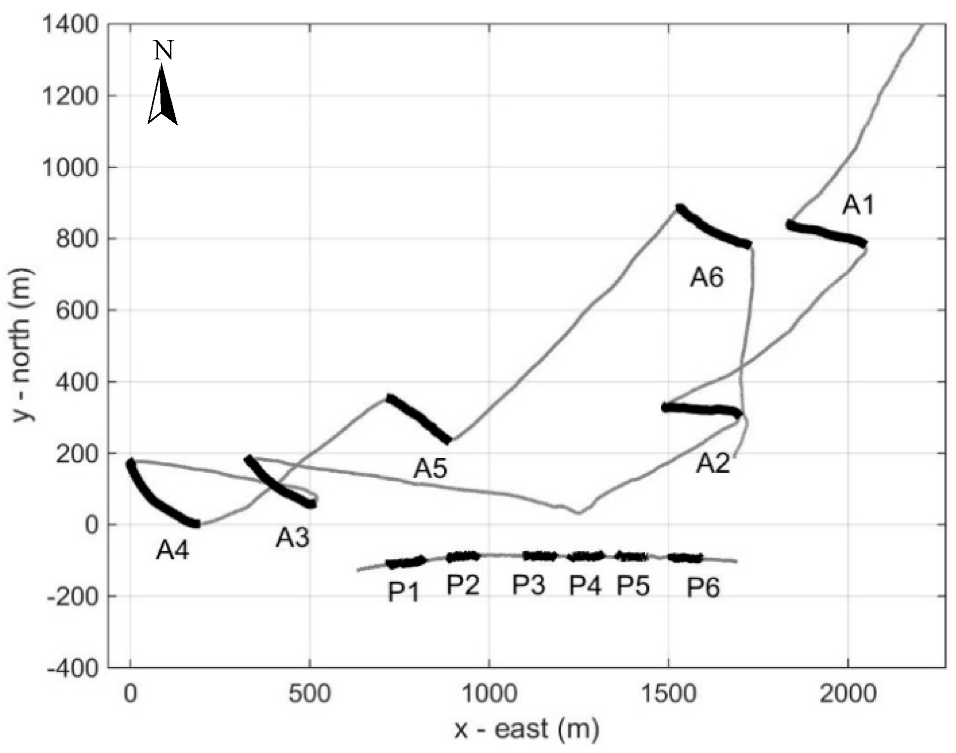 Remotesensing 10 00883 g006