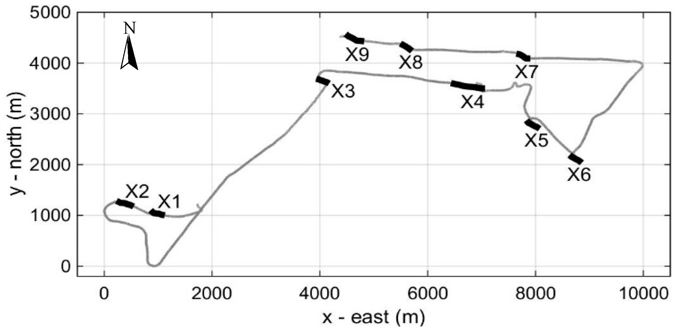 Remotesensing 10 00883 g013