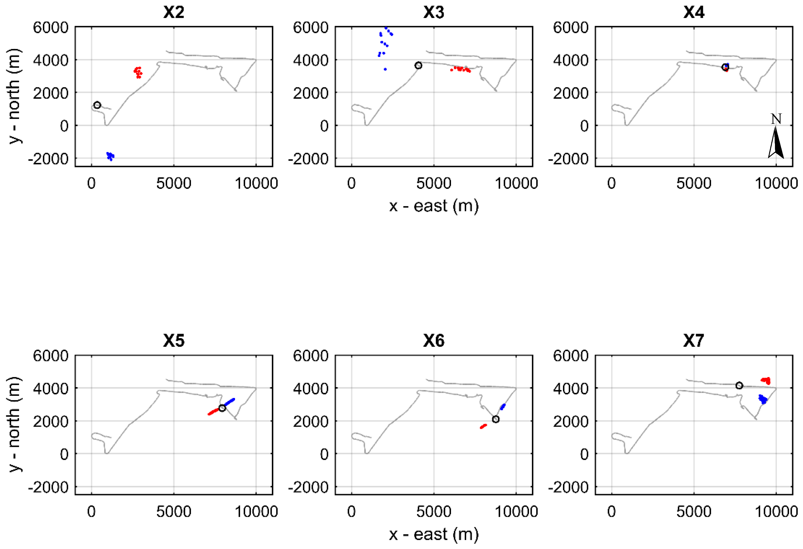 Remotesensing 10 00883 g016