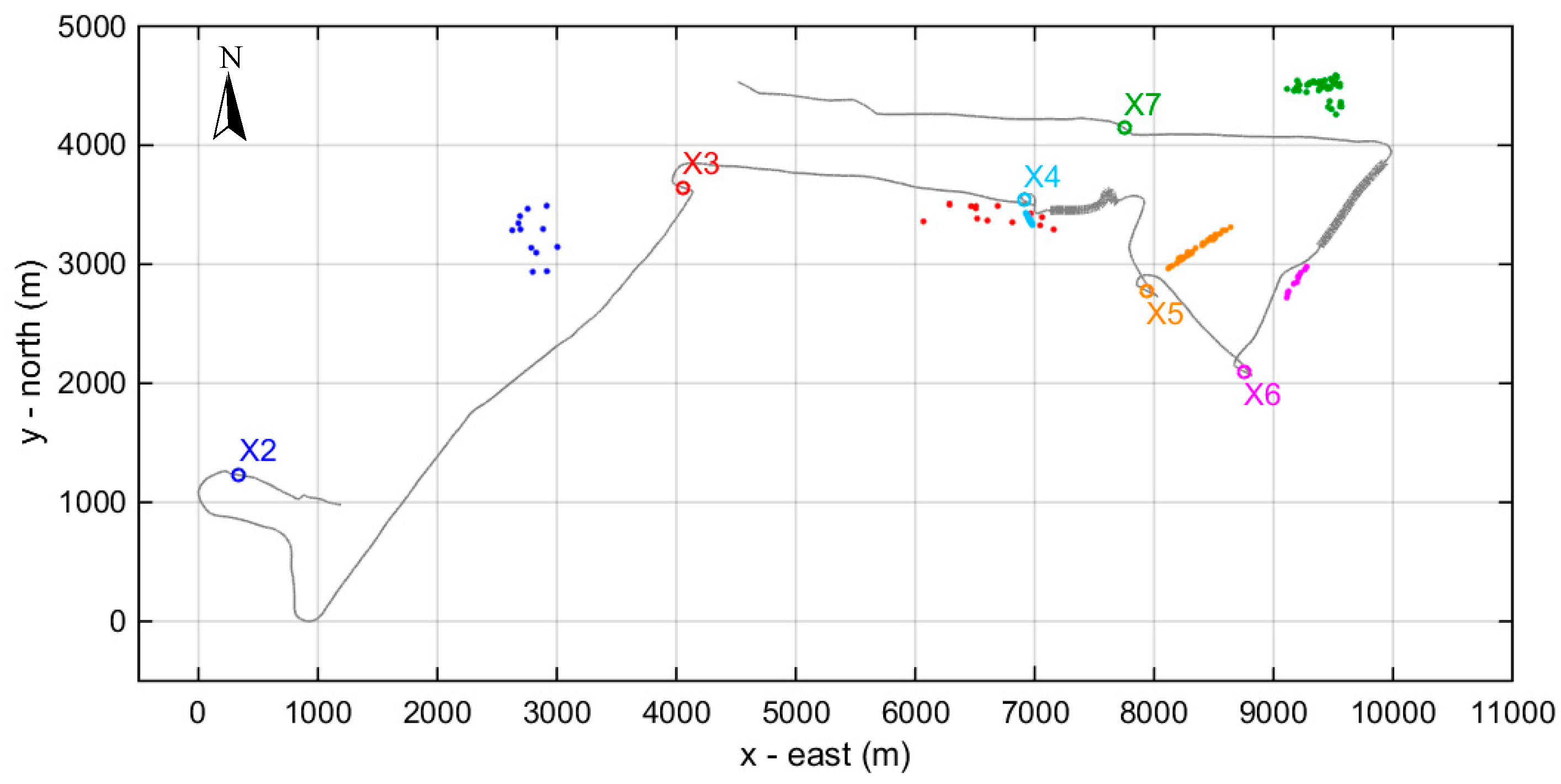 Remotesensing 10 00883 g018