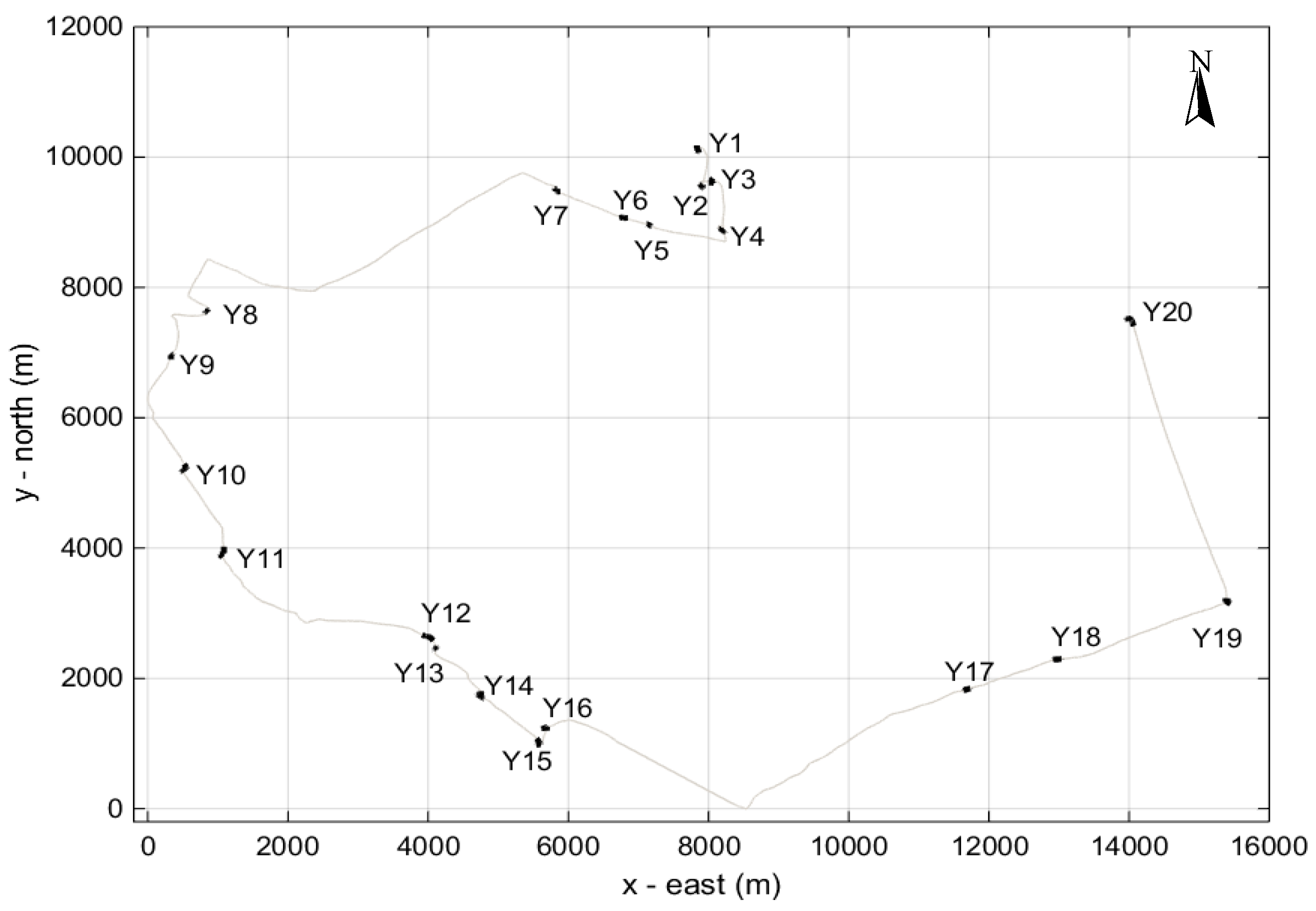 Remotesensing 10 00883 g019