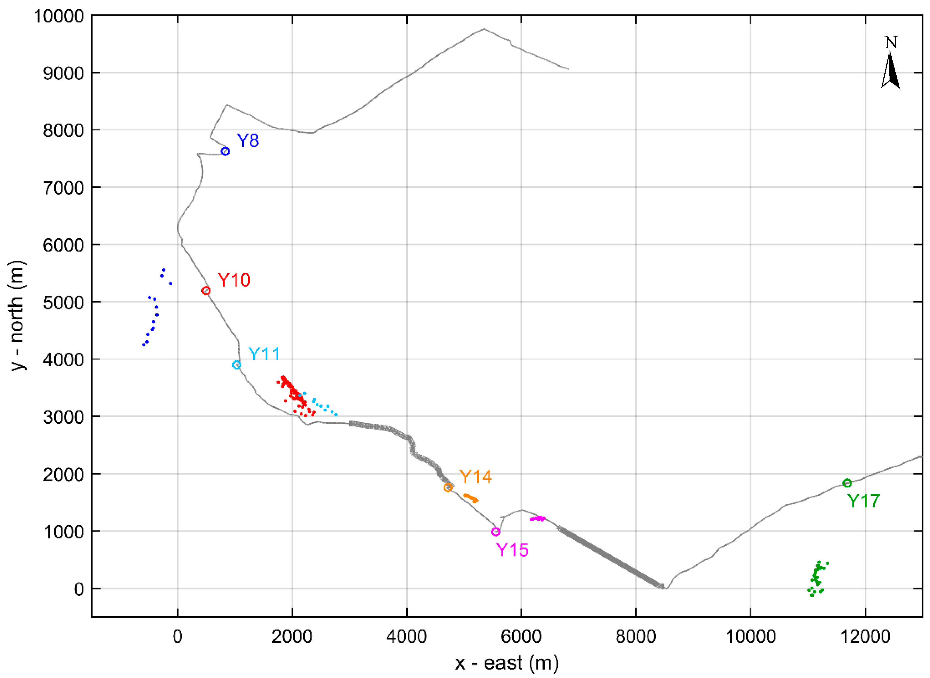 Remotesensing 10 00883 g024