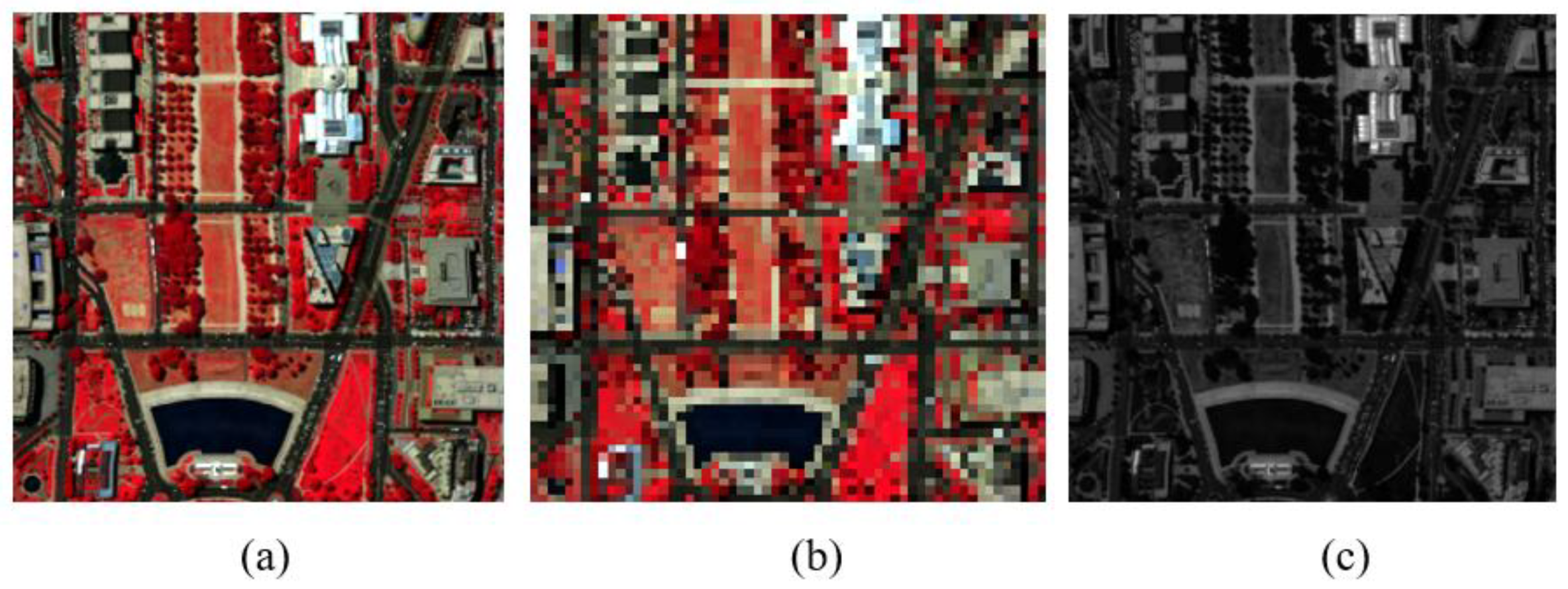 Remotesensing 10 00884 g006