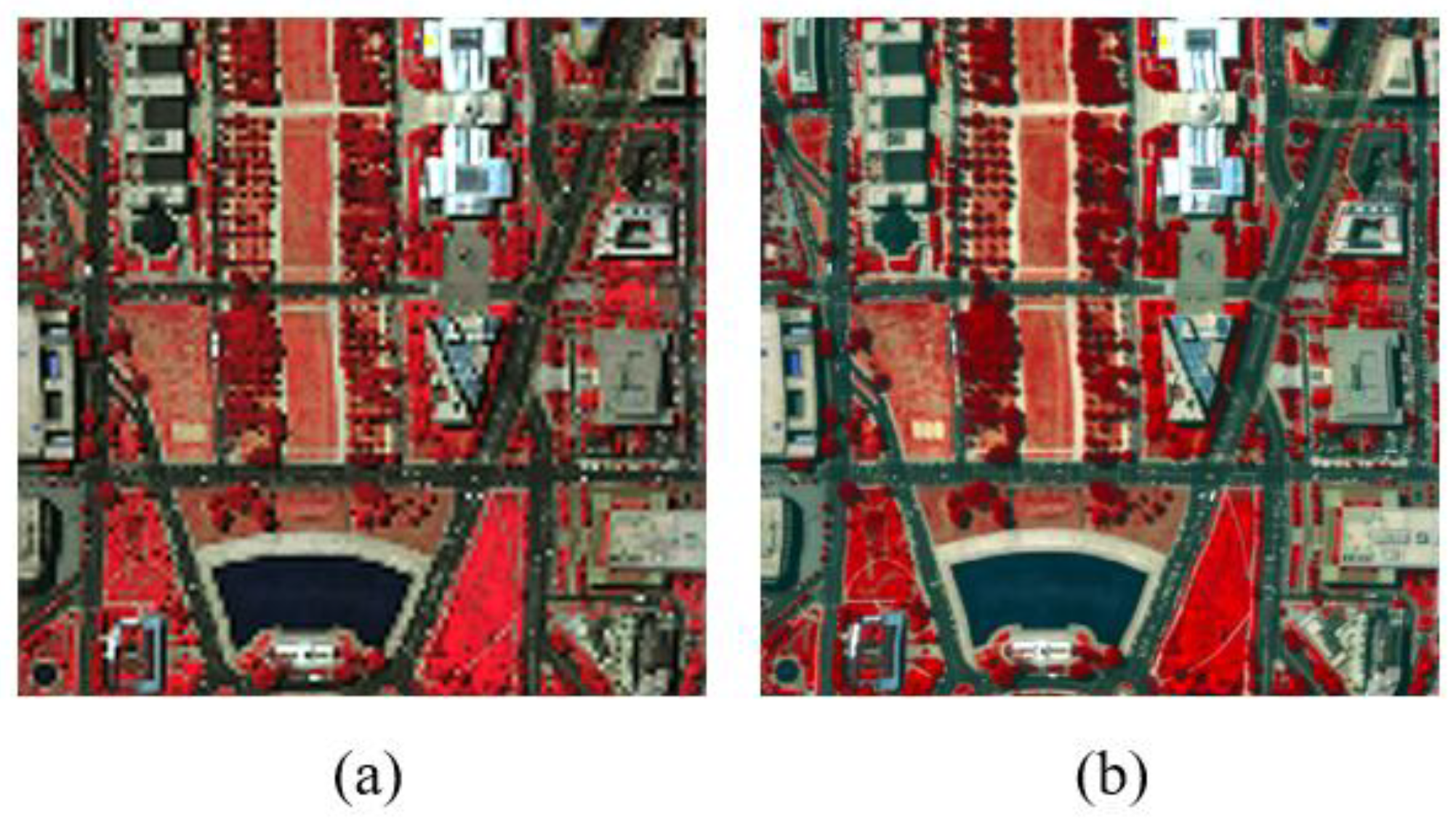 Remotesensing 10 00884 g008