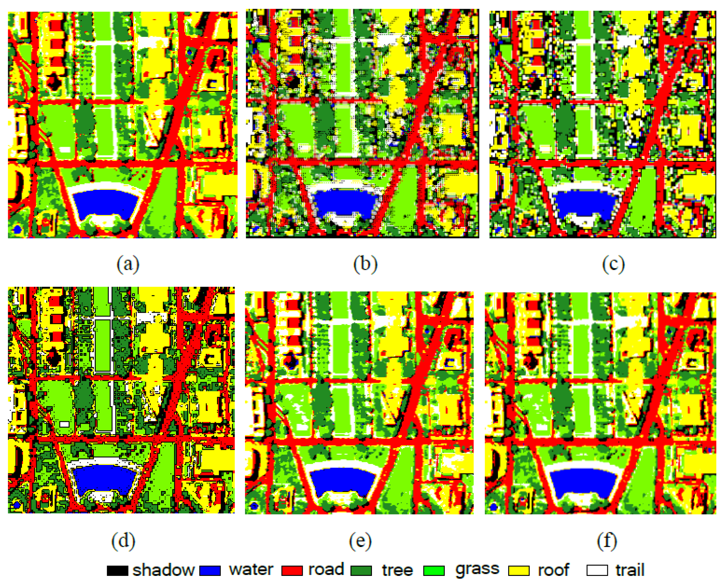 Remotesensing 10 00884 g009