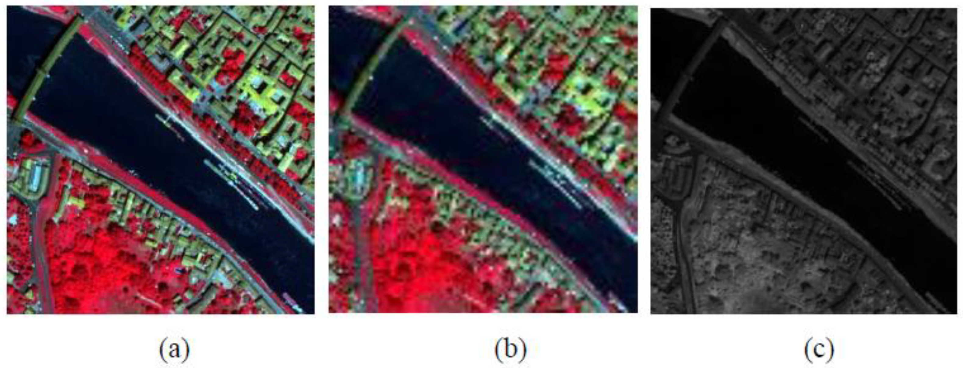 Remotesensing 10 00884 g011