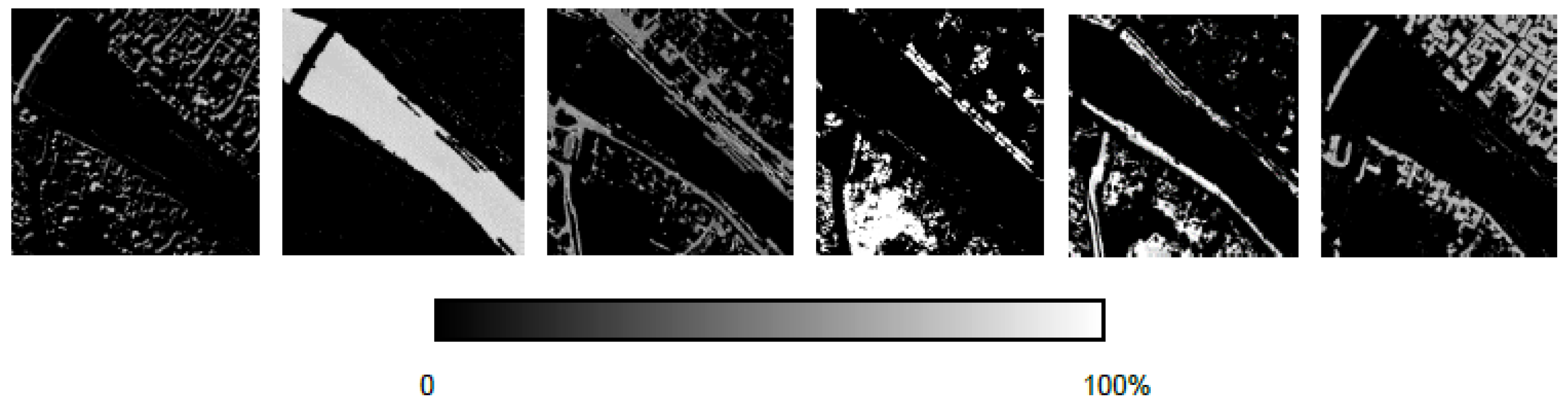 Remotesensing 10 00884 g012