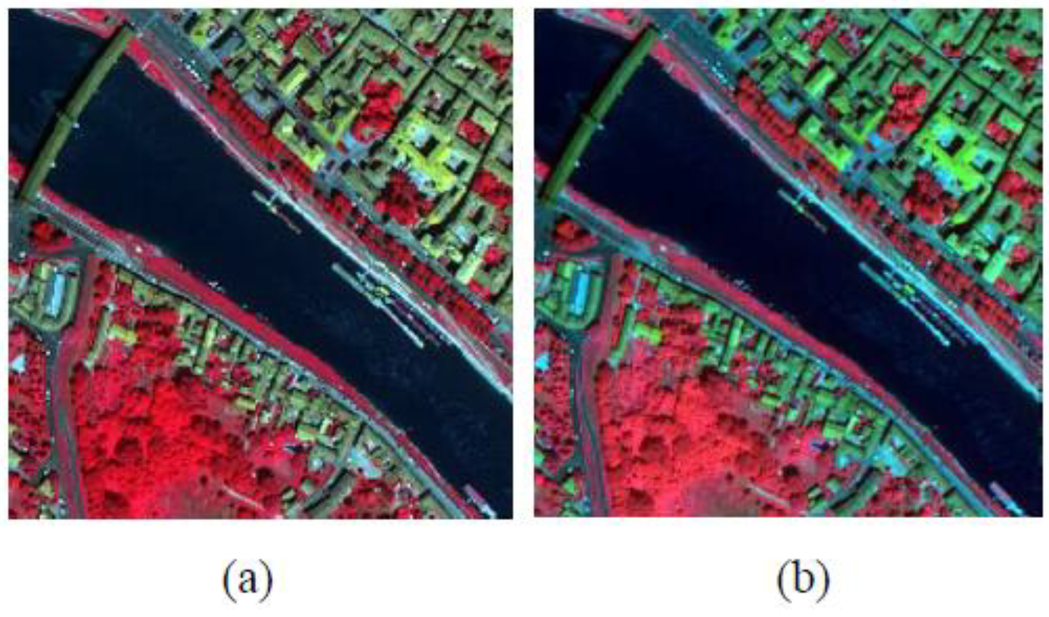 Remotesensing 10 00884 g013