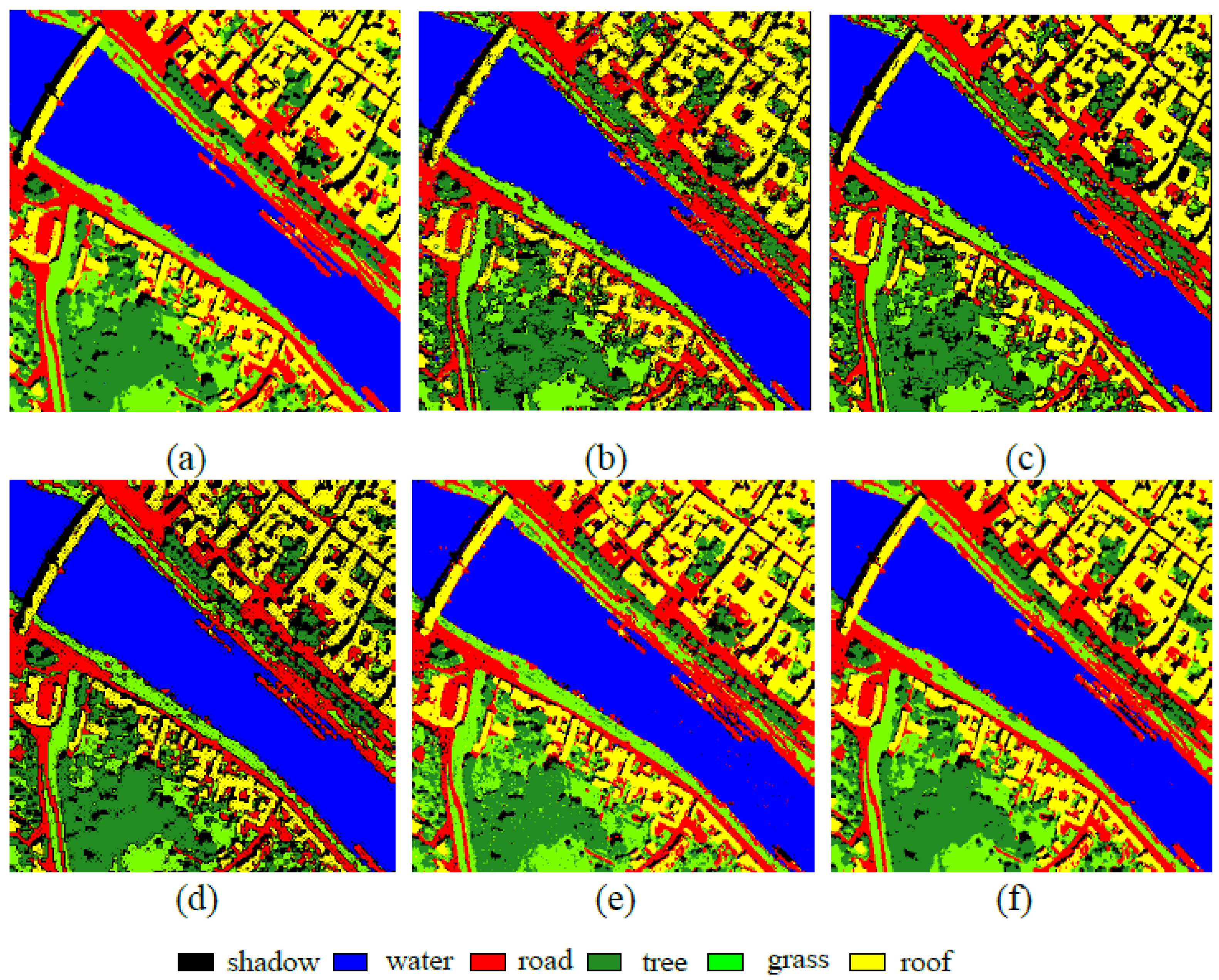 Remotesensing 10 00884 g014
