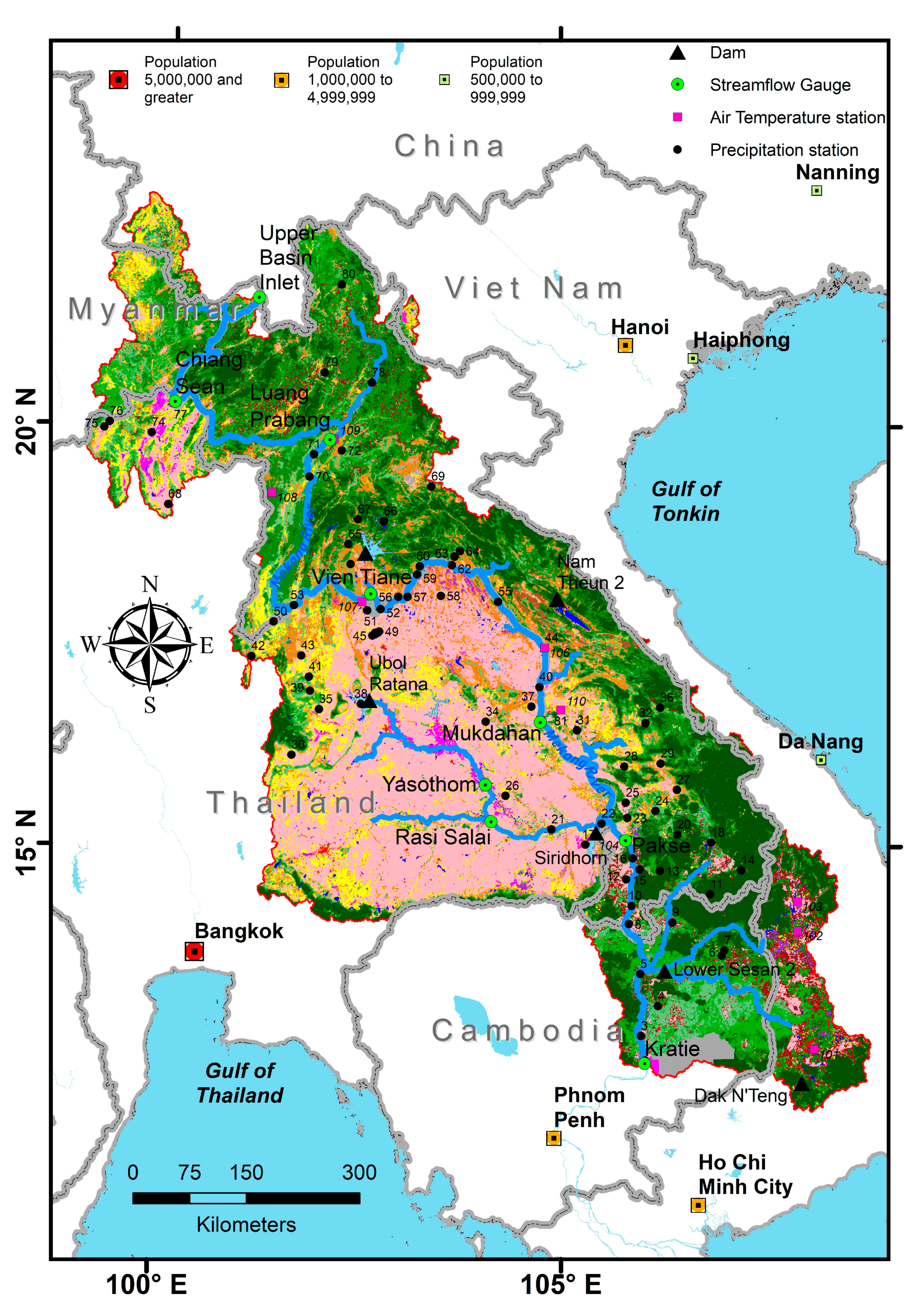 Remotesensing 10 00885 g001