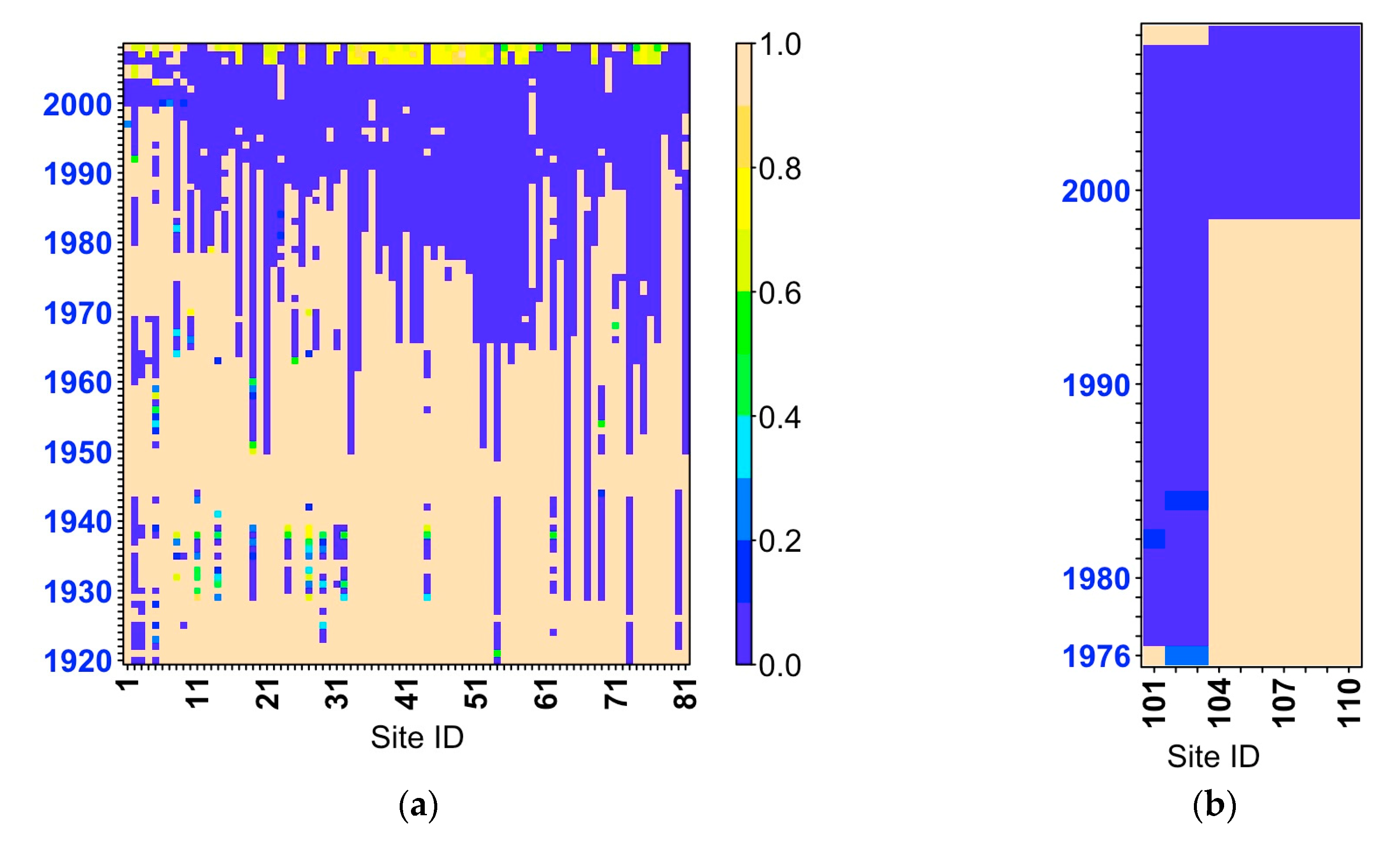 Remotesensing 10 00885 g002