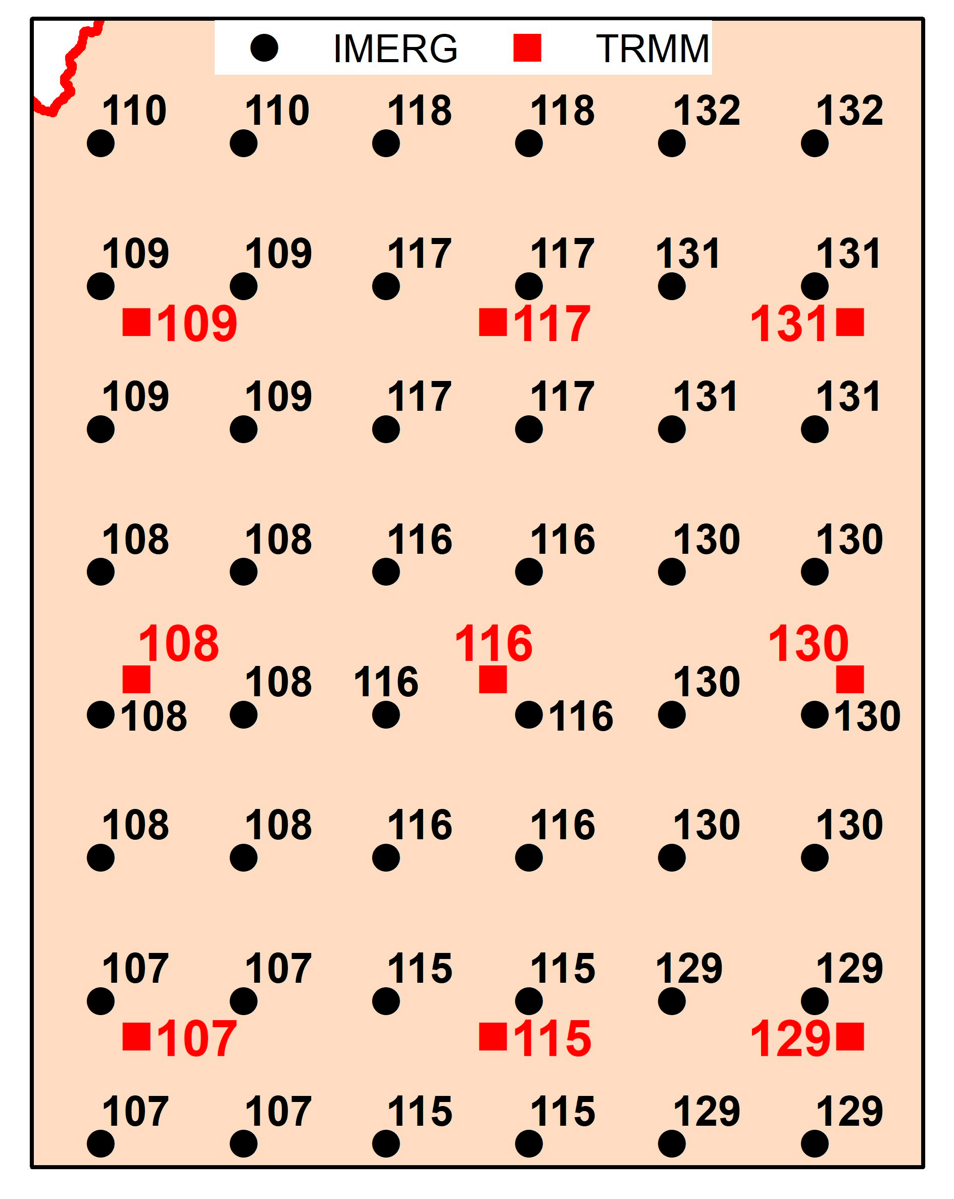 Remotesensing 10 00885 g003