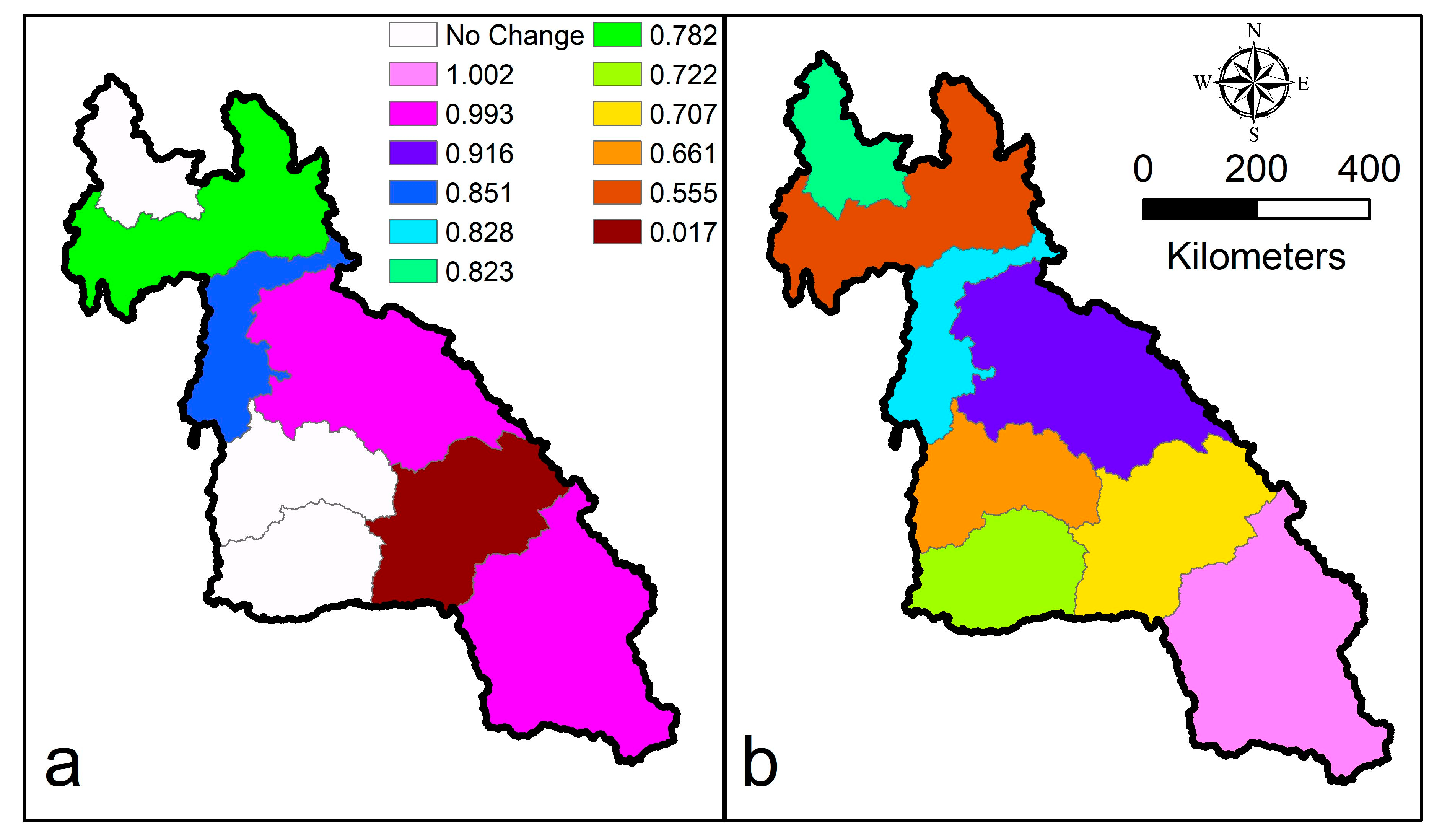 Remotesensing 10 00885 g005