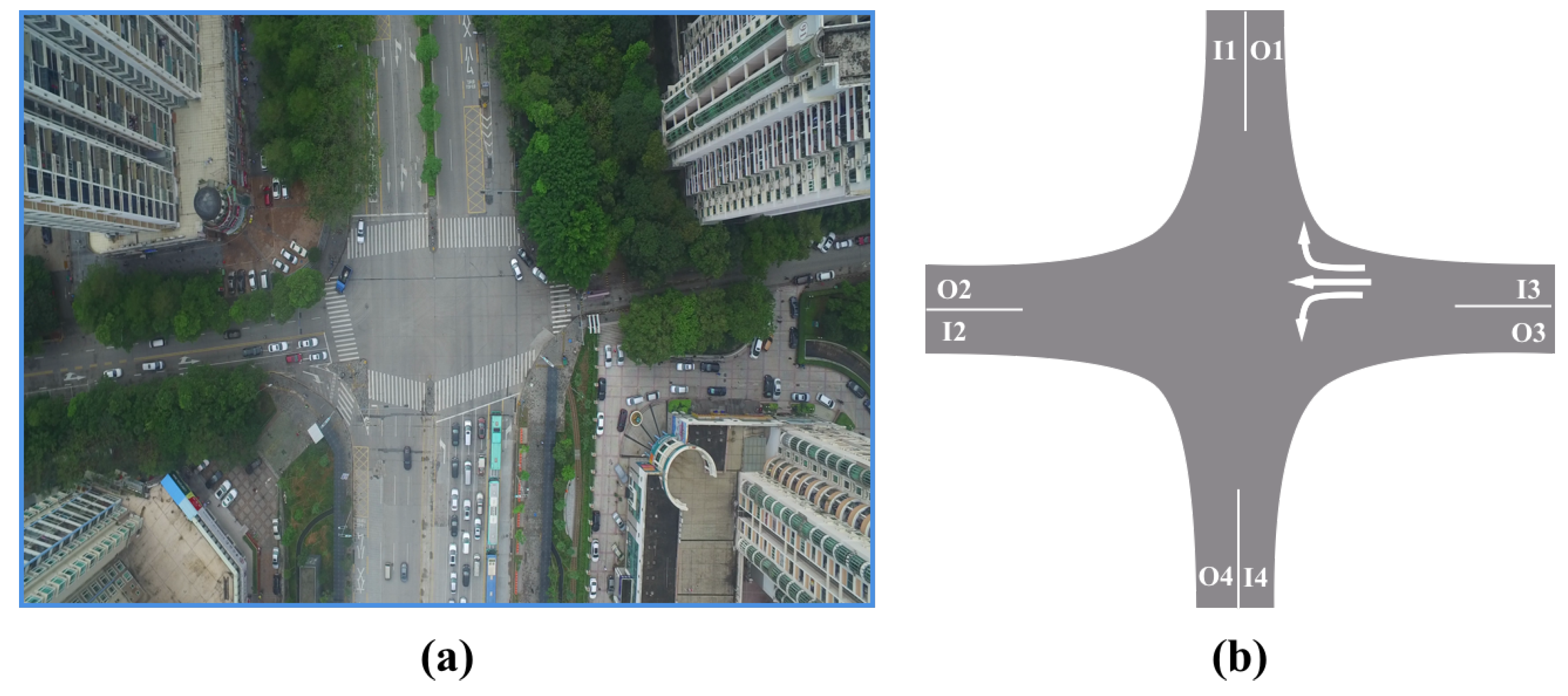 Remotesensing 10 00887 g007