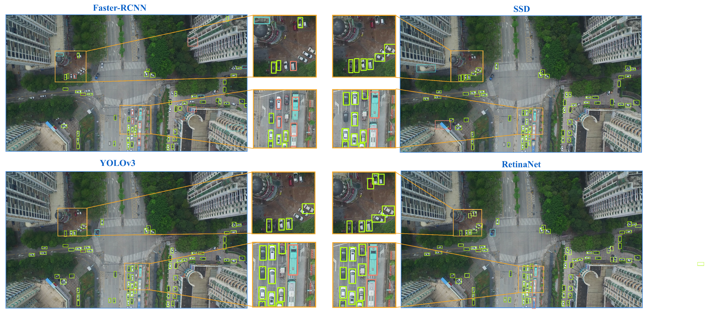 Remotesensing 10 00887 g008