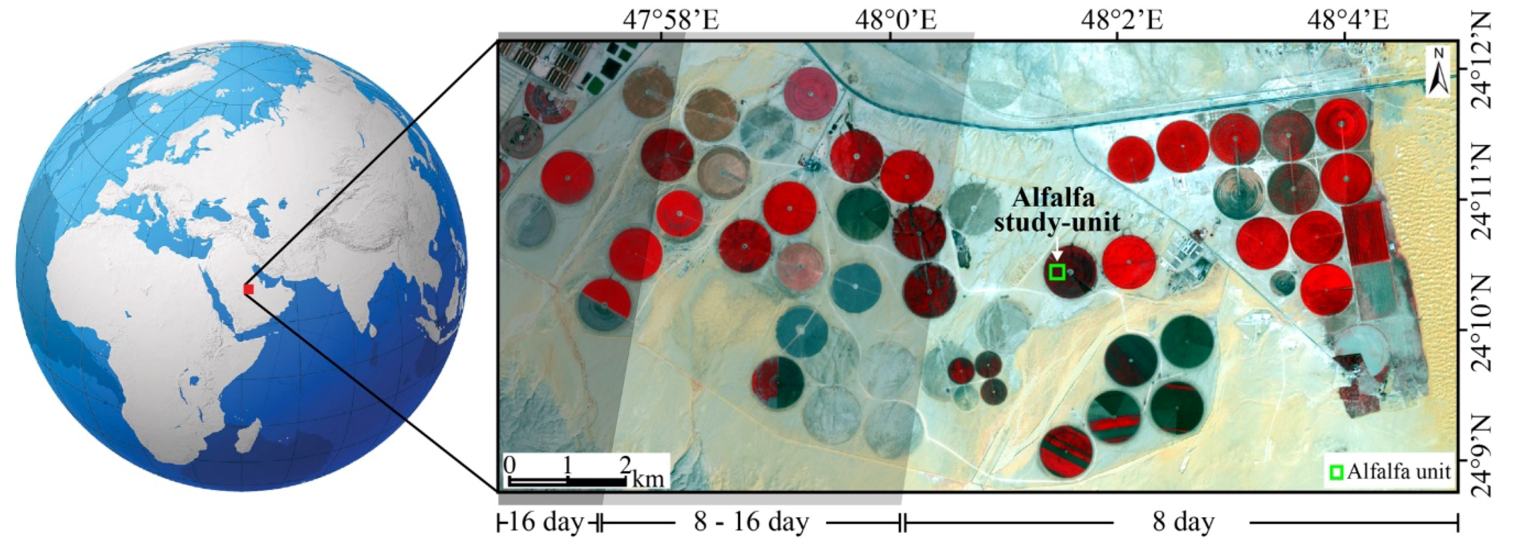 Remotesensing 10 00890 g001