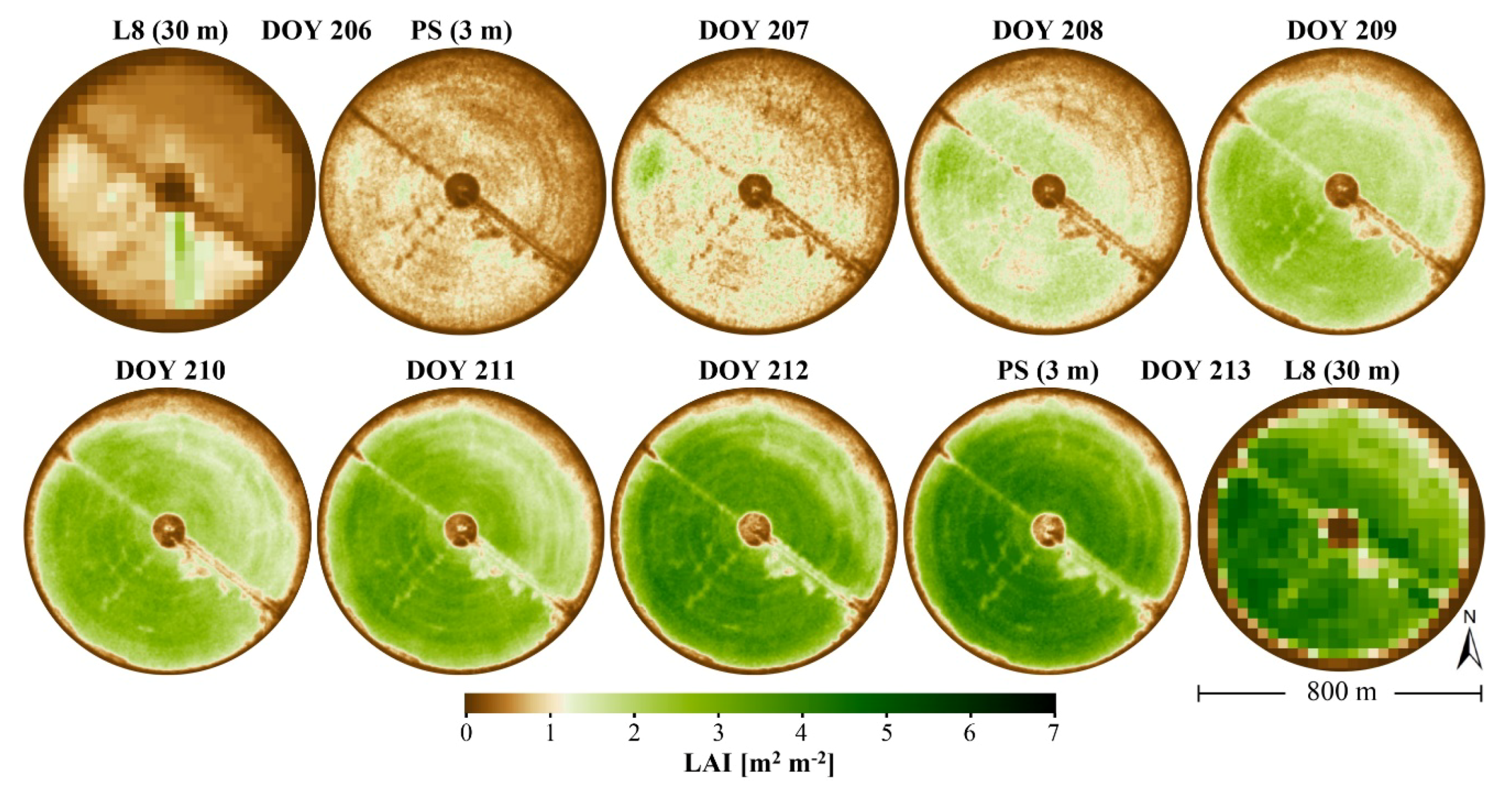 Remotesensing 10 00890 g007