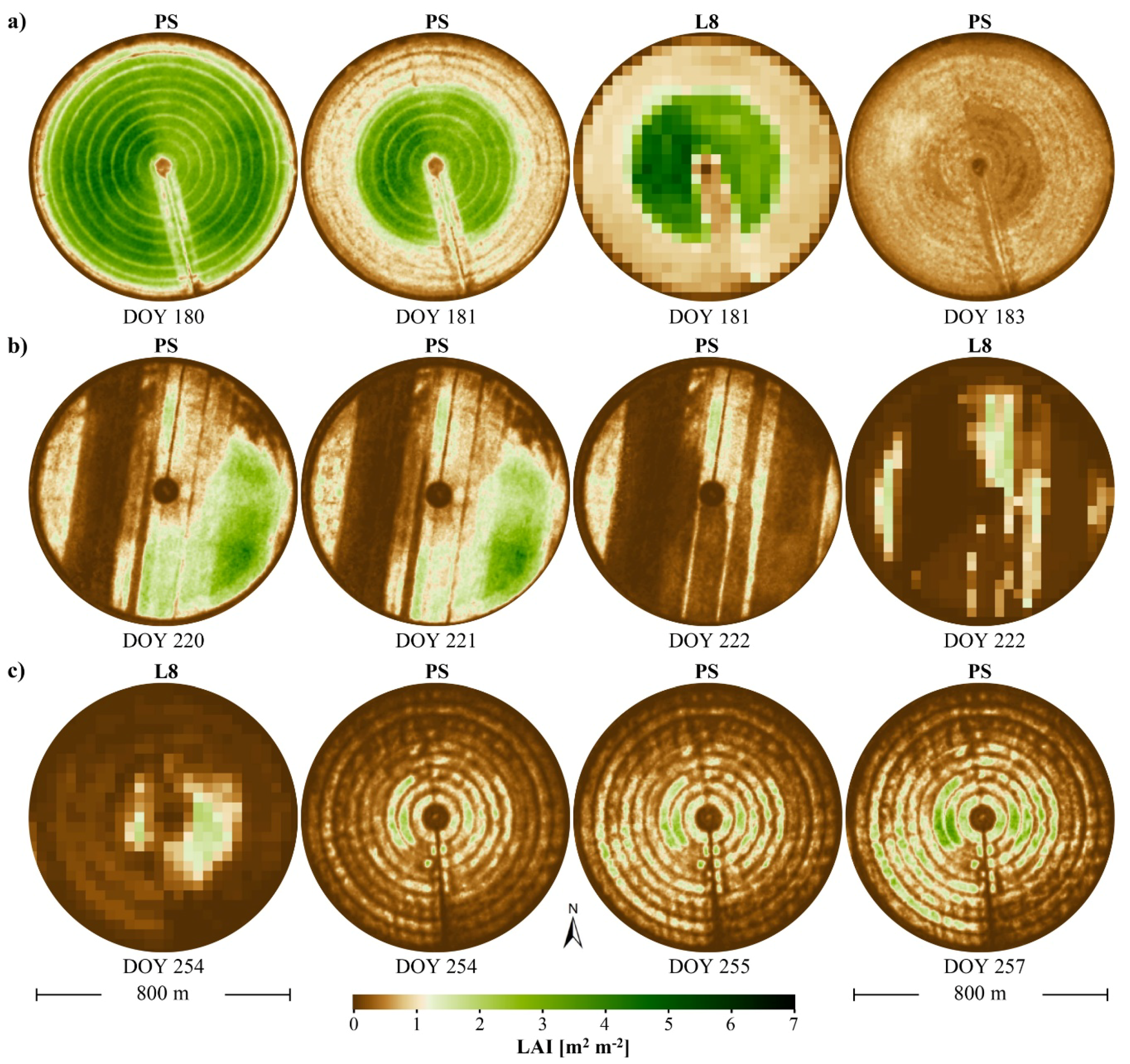 Remotesensing 10 00890 g008