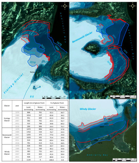 Remotesensing 10 00892 g0a1