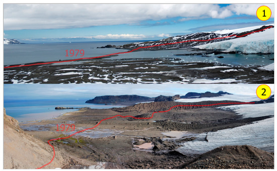 Remotesensing 10 00892 g0a2