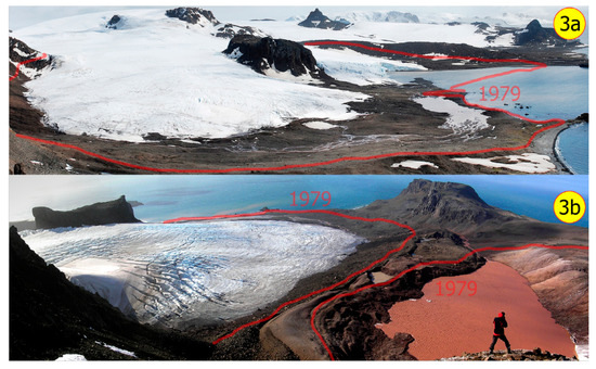 Remotesensing 10 00892 g0a3