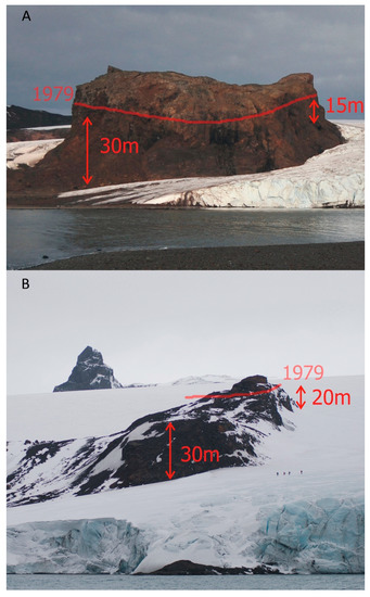 Remotesensing 10 00892 g0a5