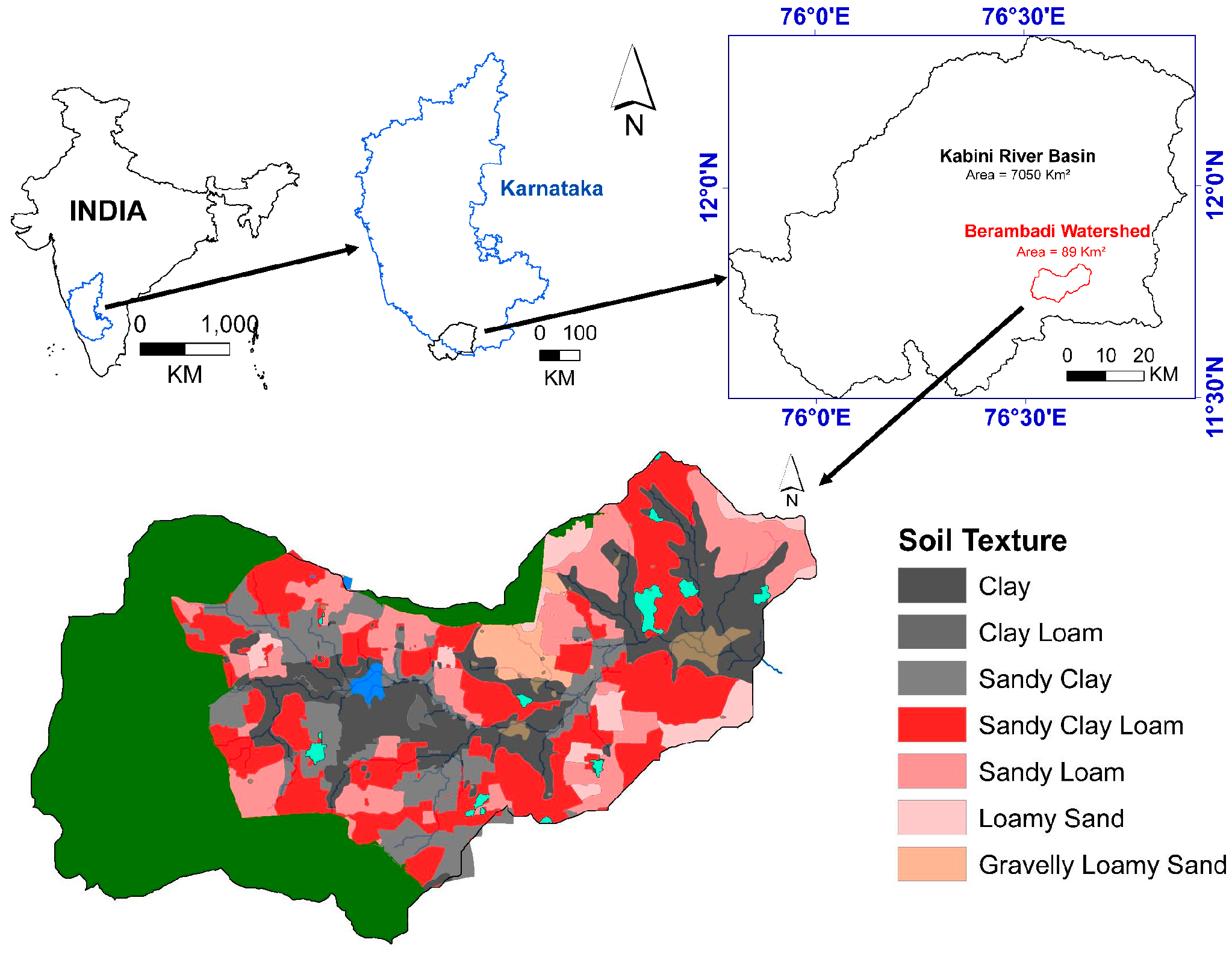 Remotesensing 10 00893 g001