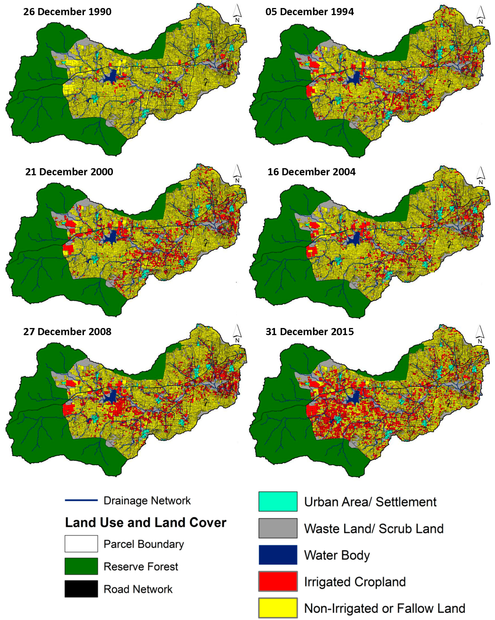 Remotesensing 10 00893 g006