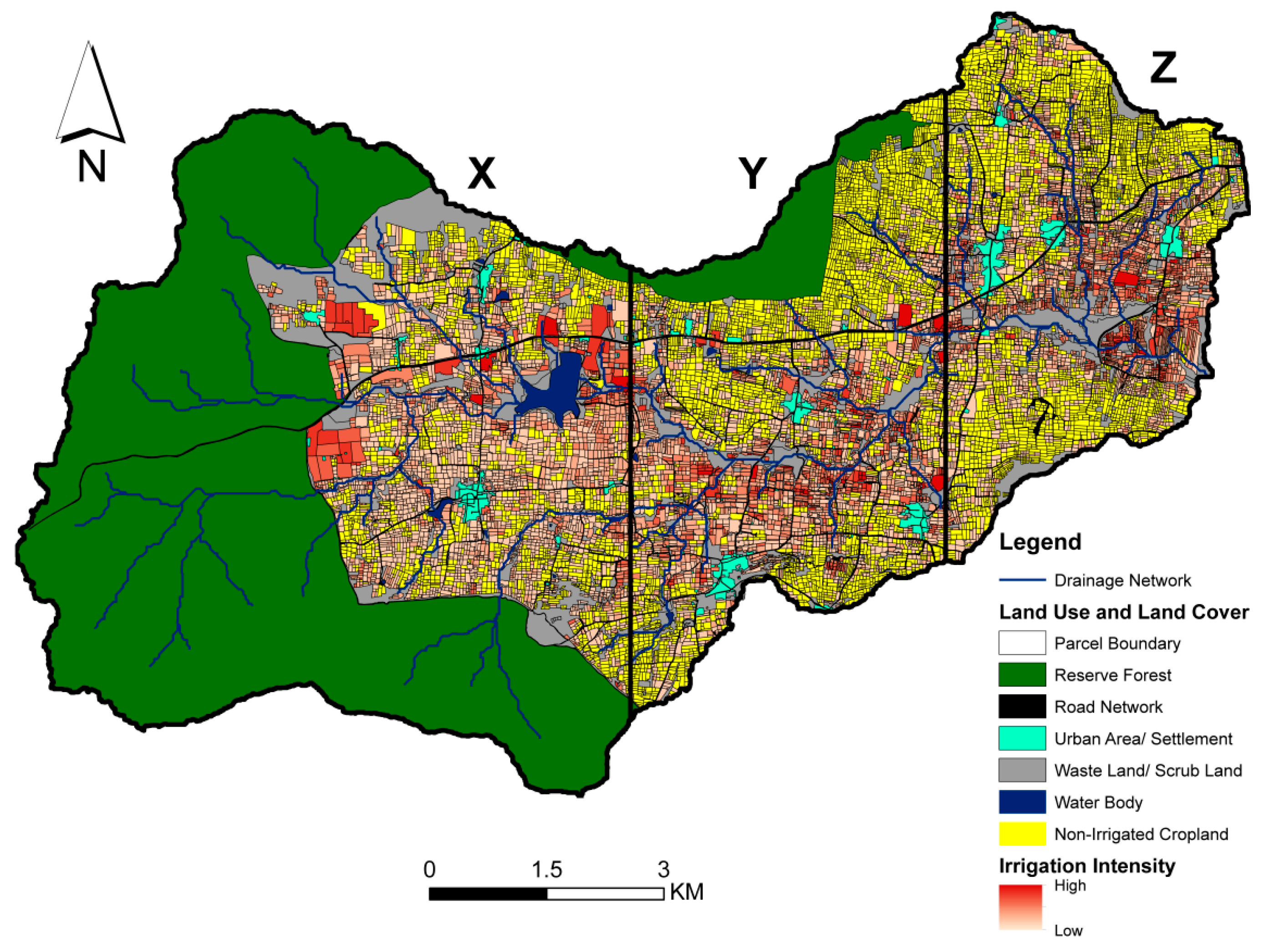 Remotesensing 10 00893 g008