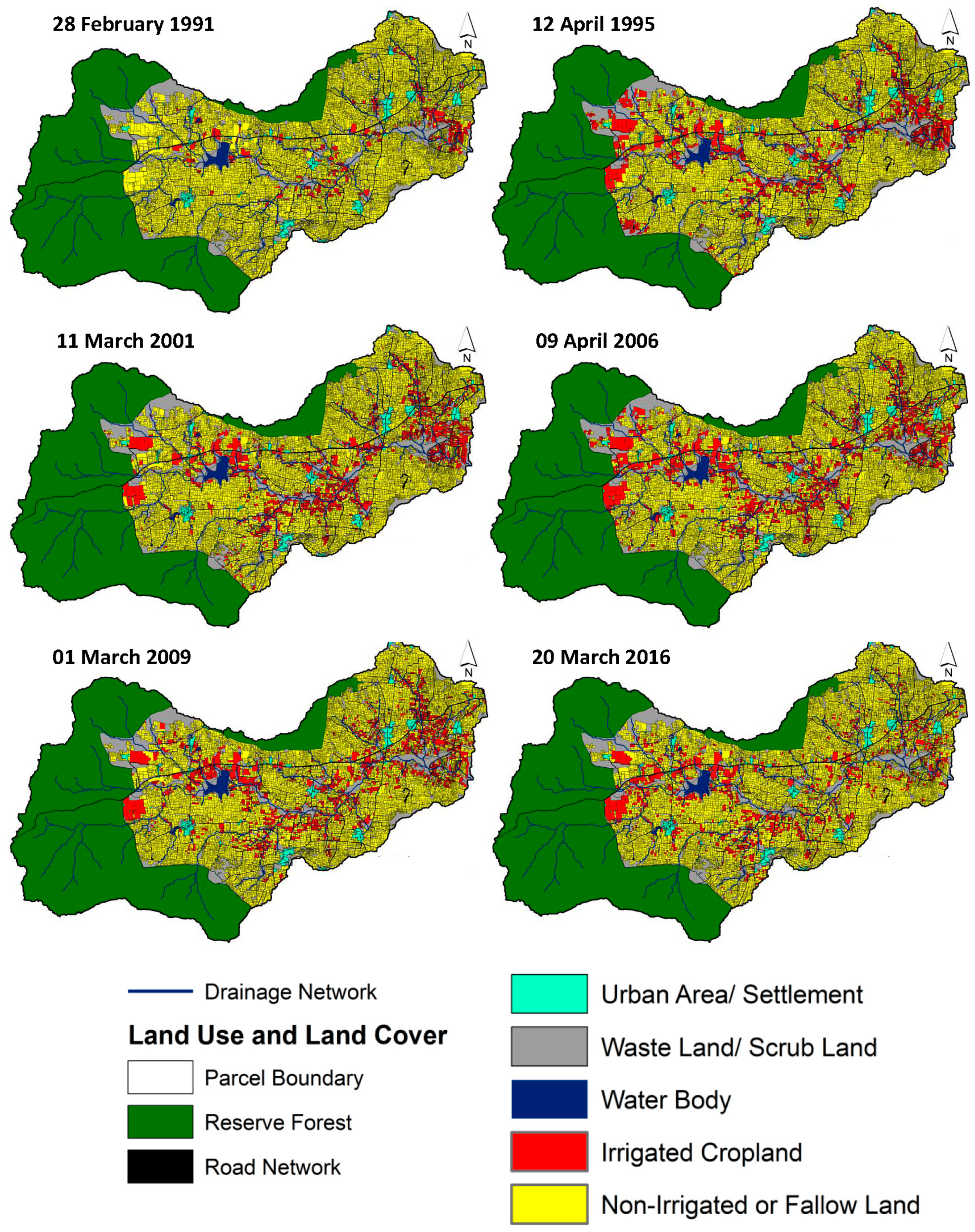 Remotesensing 10 00893 g009