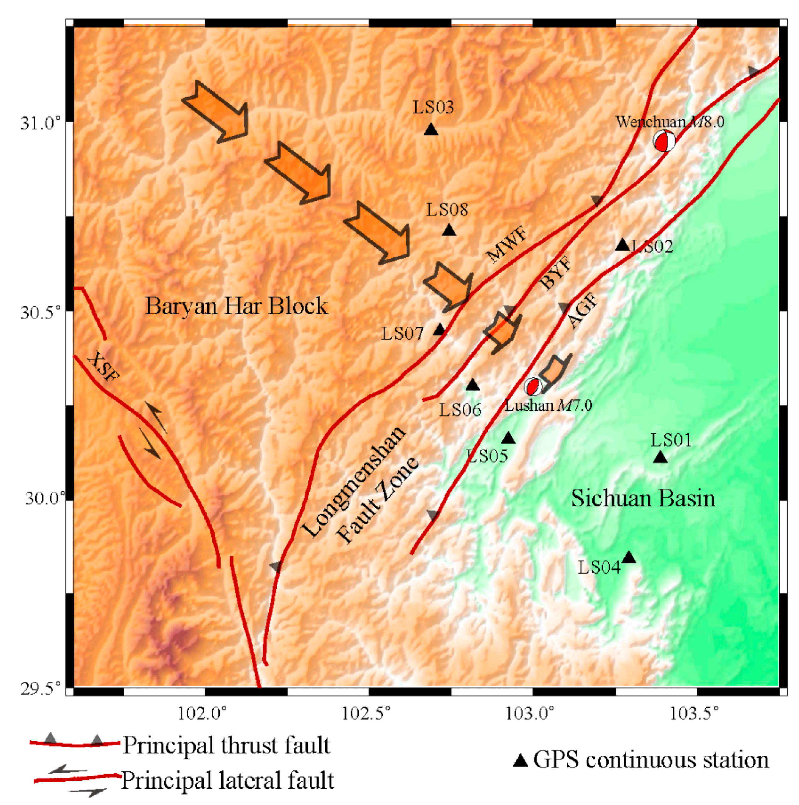 Remotesensing 10 00894 g003 Remotesensing 10 00894 g003