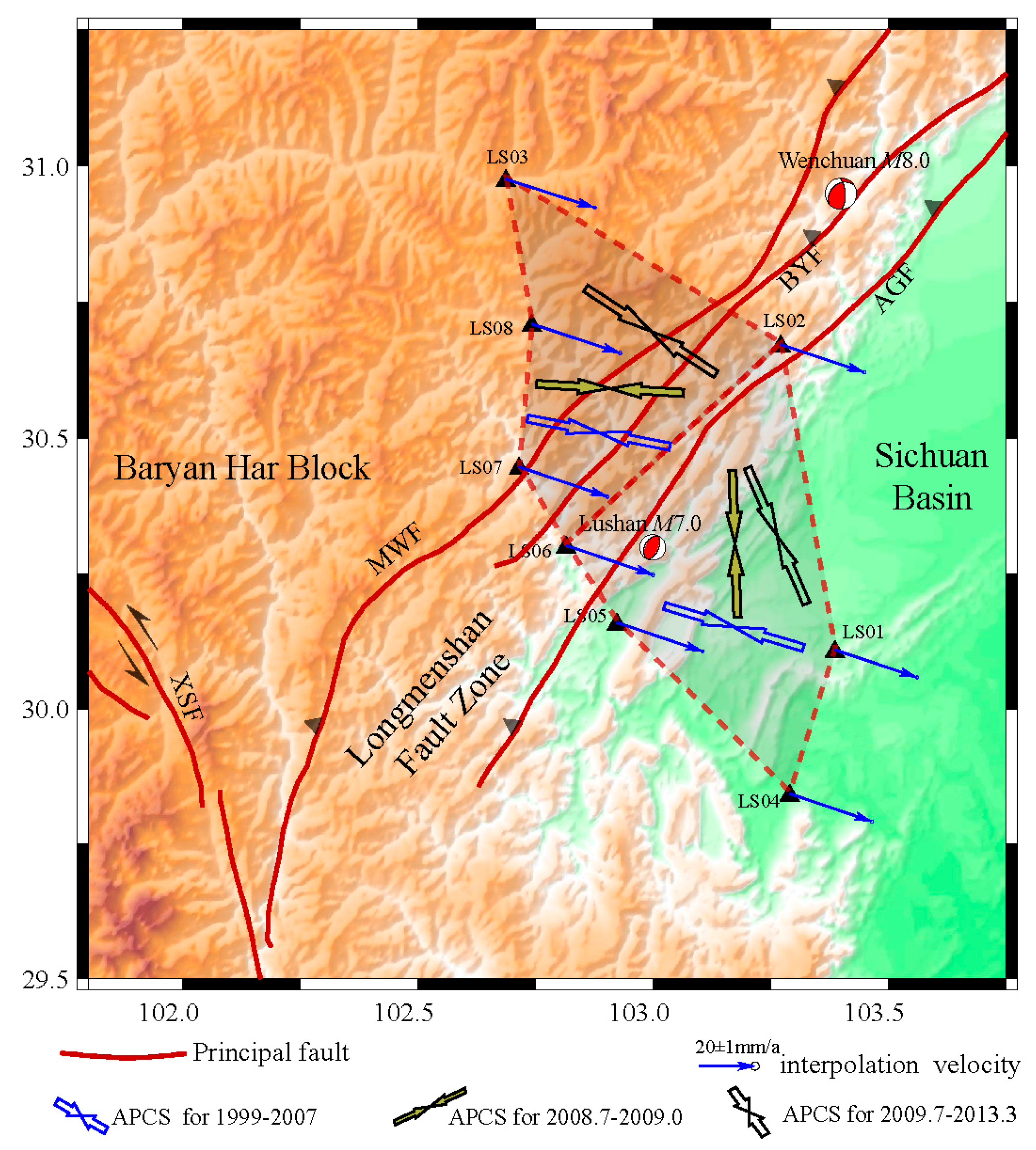 Remotesensing 10 00894 g005 Remotesensing 10 00894 g005